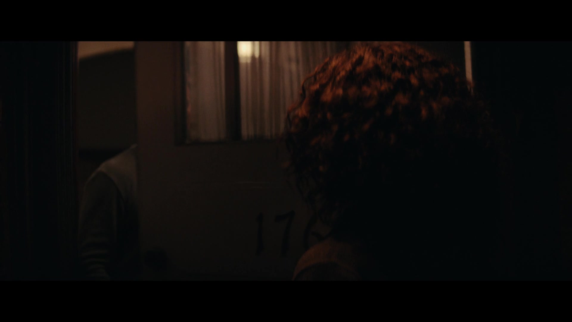 Furious_S01E03_Memory_Distortion_1080p_ERW_005859.jpg