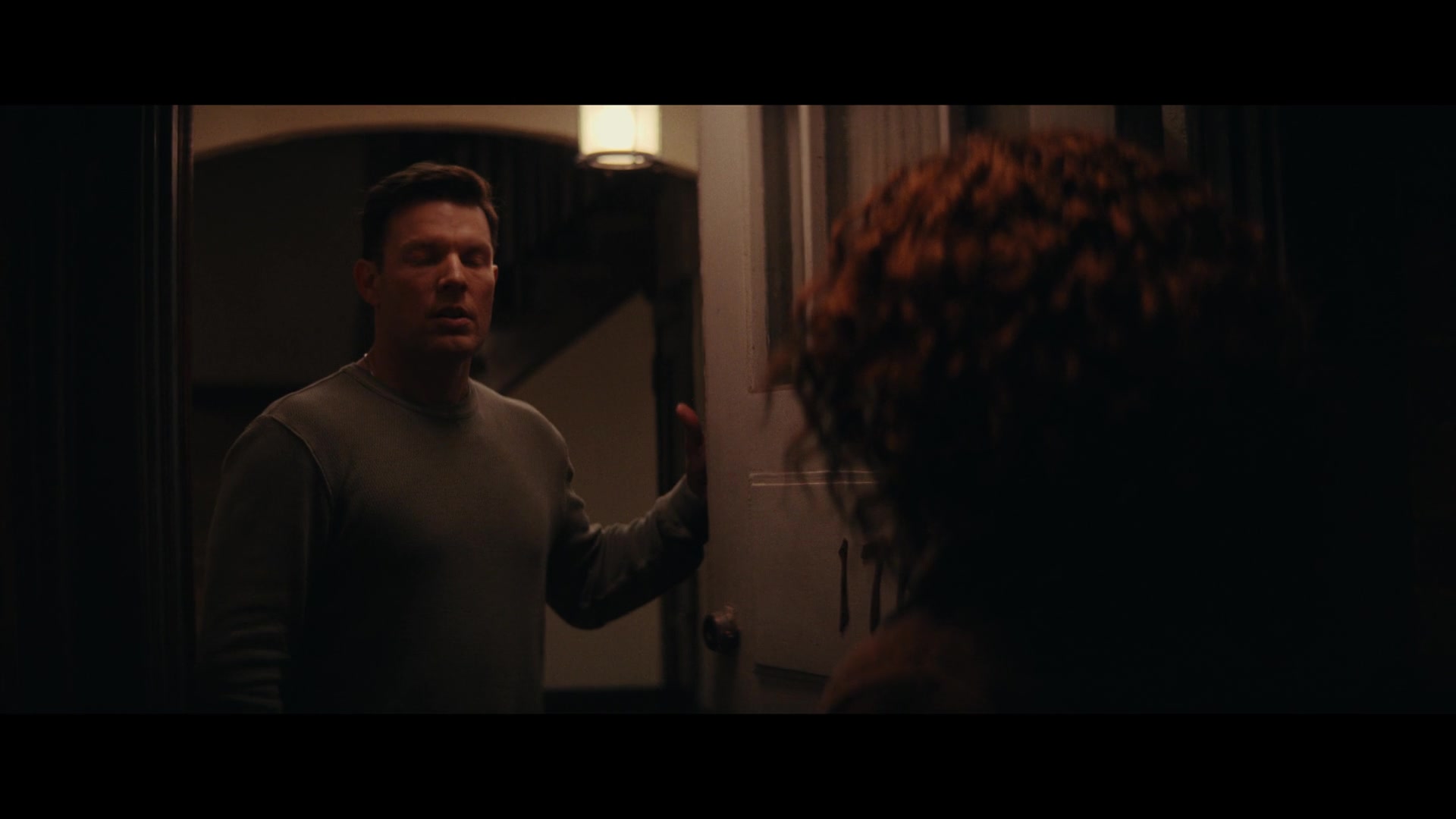 Furious_S01E03_Memory_Distortion_1080p_ERW_005862.jpg