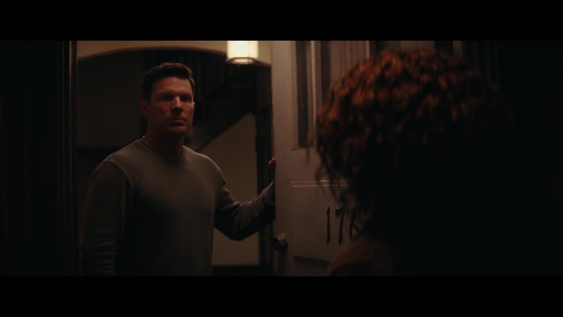 Furious_S01E03_Memory_Distortion_1080p_ERW_005864.jpg