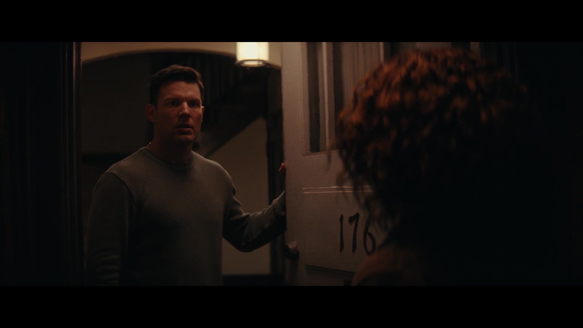 Furious_S01E03_Memory_Distortion_1080p_ERW_005868.jpg