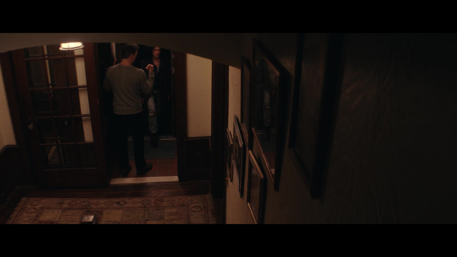 Furious_S01E03_Memory_Distortion_1080p_ERW_005874.jpg