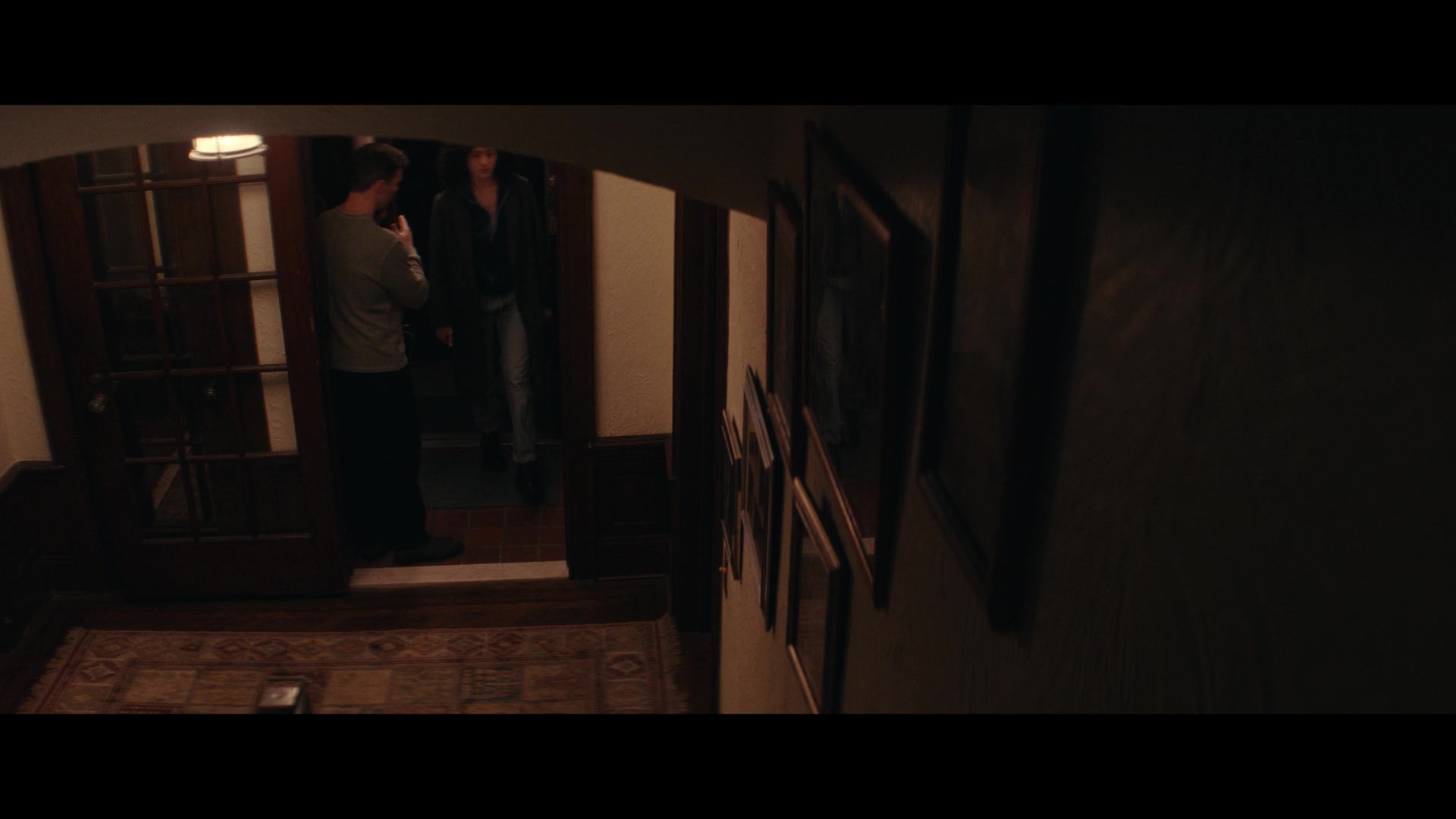 Furious_S01E03_Memory_Distortion_1080p_ERW_005876.jpg