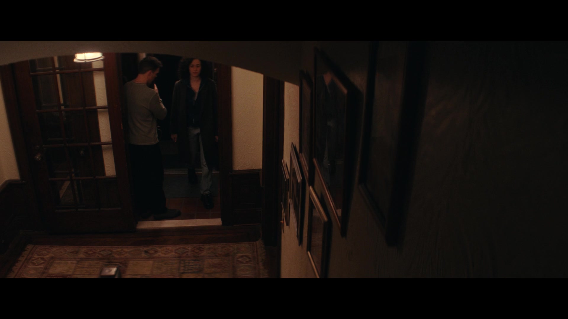 Furious_S01E03_Memory_Distortion_1080p_ERW_005877.jpg