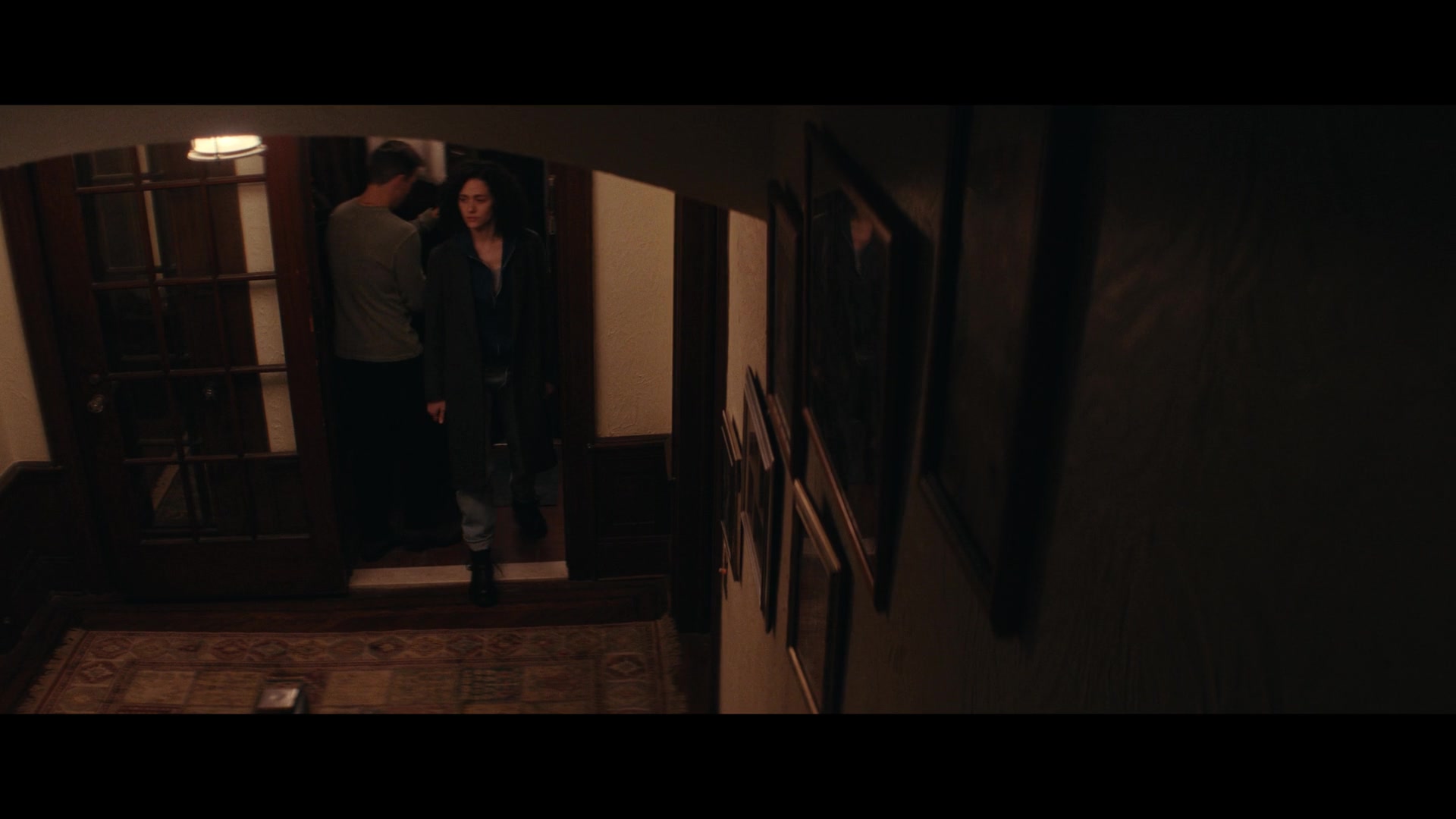 Furious_S01E03_Memory_Distortion_1080p_ERW_005879.jpg