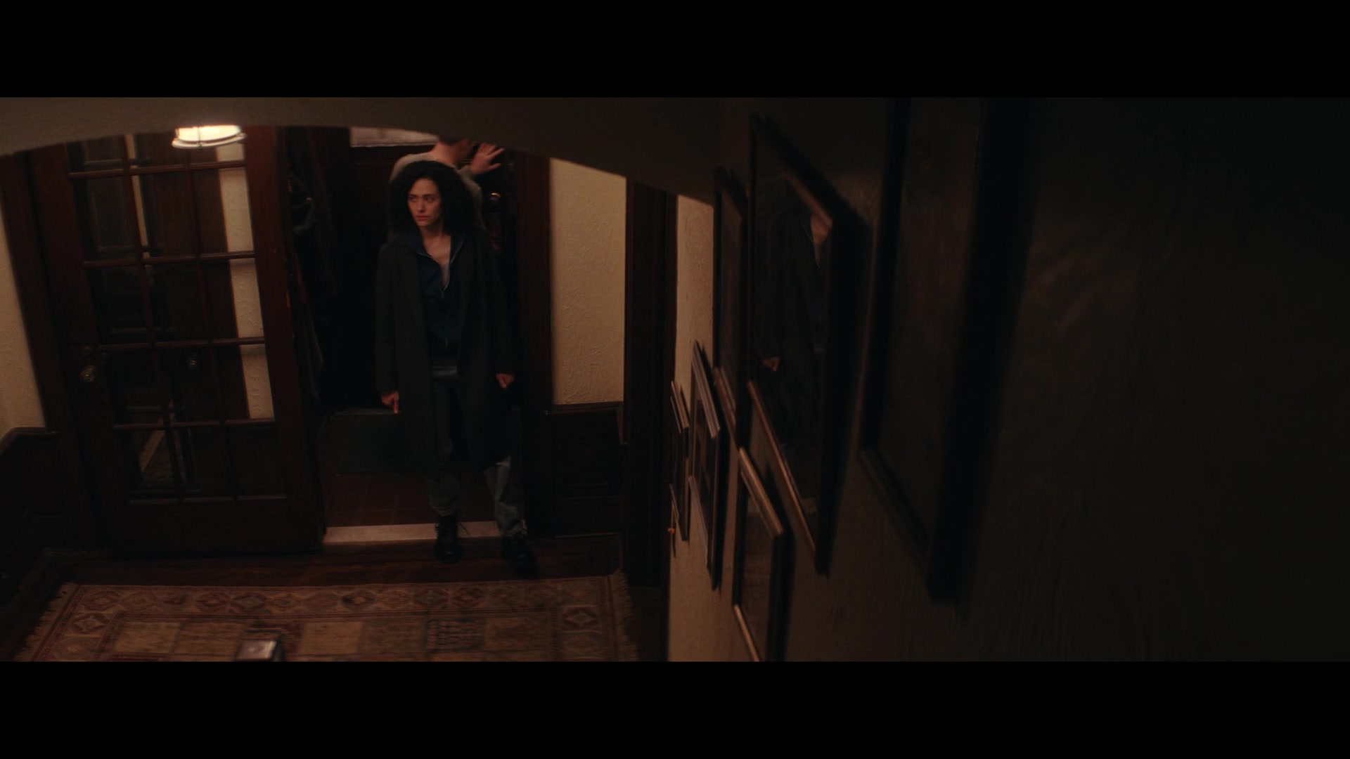 Furious_S01E03_Memory_Distortion_1080p_ERW_005881.jpg