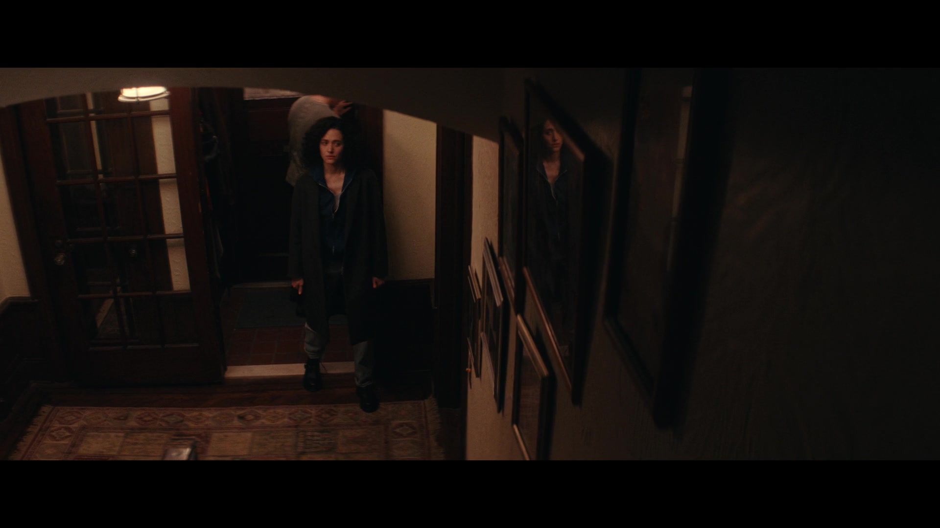 Furious_S01E03_Memory_Distortion_1080p_ERW_005883.jpg