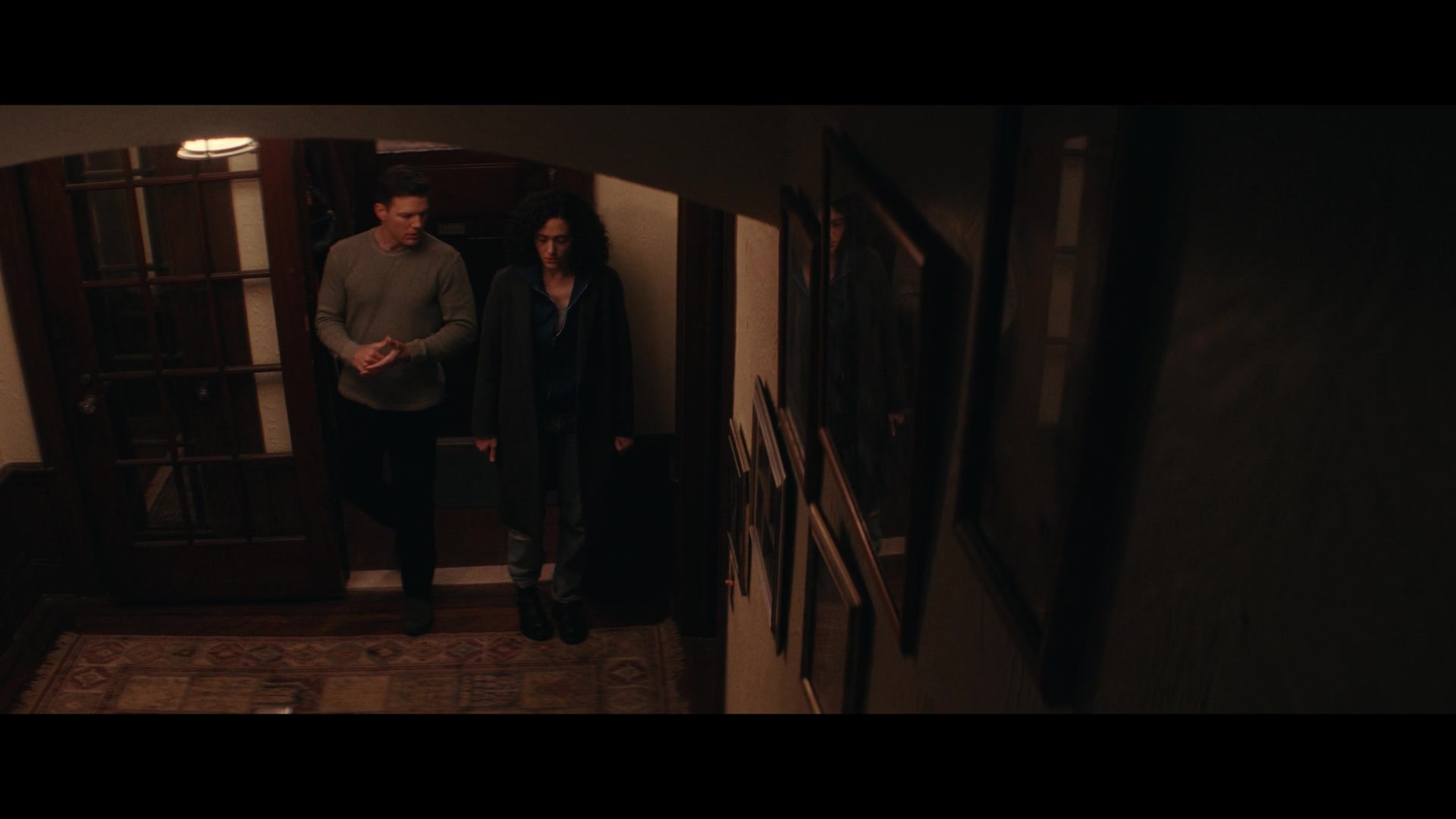 Furious_S01E03_Memory_Distortion_1080p_ERW_005889.jpg