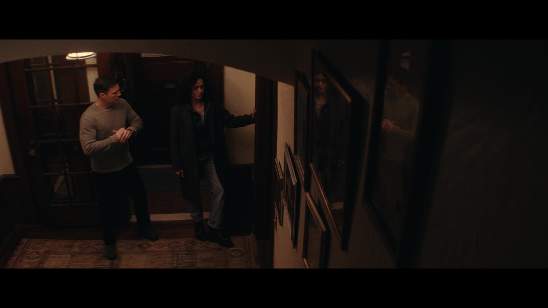 Furious_S01E03_Memory_Distortion_1080p_ERW_005891.jpg