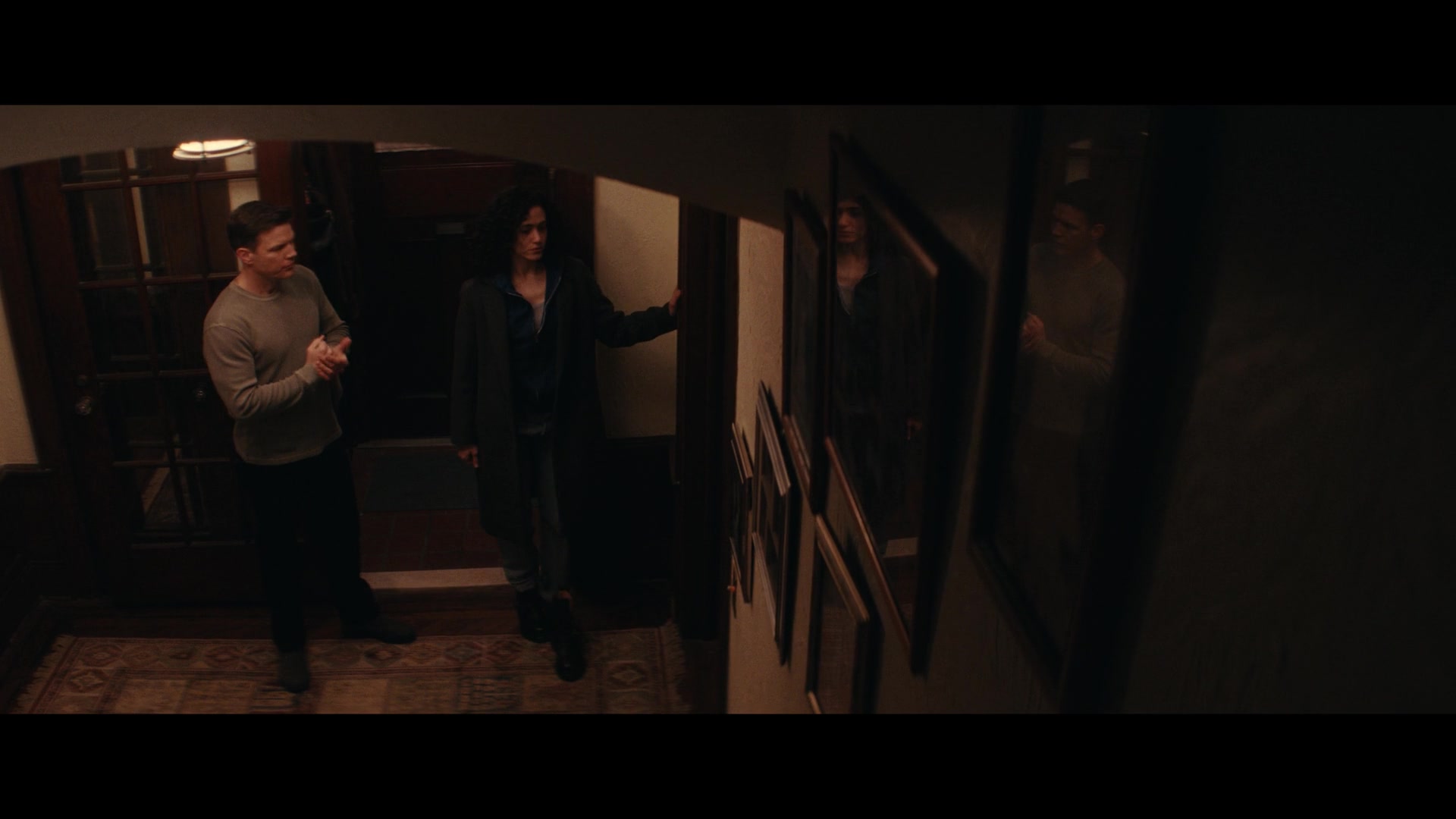 Furious_S01E03_Memory_Distortion_1080p_ERW_005893.jpg