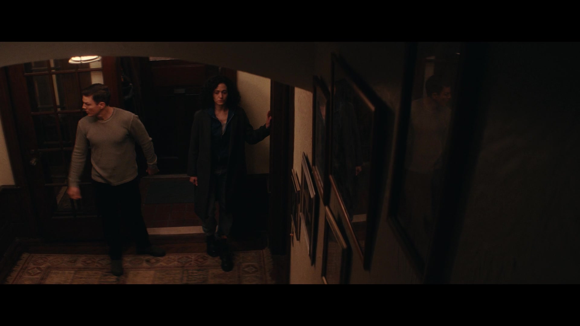 Furious_S01E03_Memory_Distortion_1080p_ERW_005894.jpg