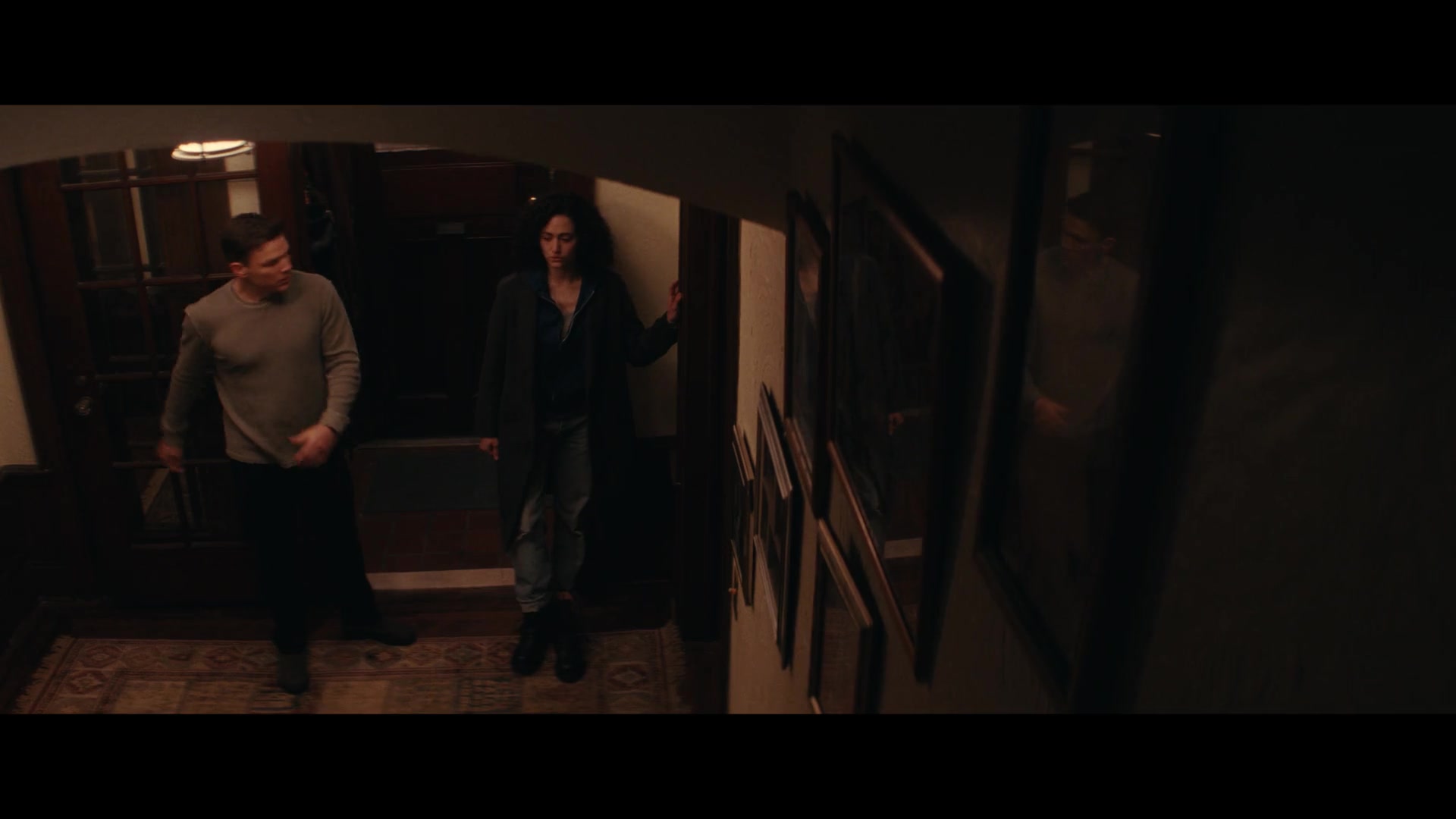 Furious_S01E03_Memory_Distortion_1080p_ERW_005895.jpg
