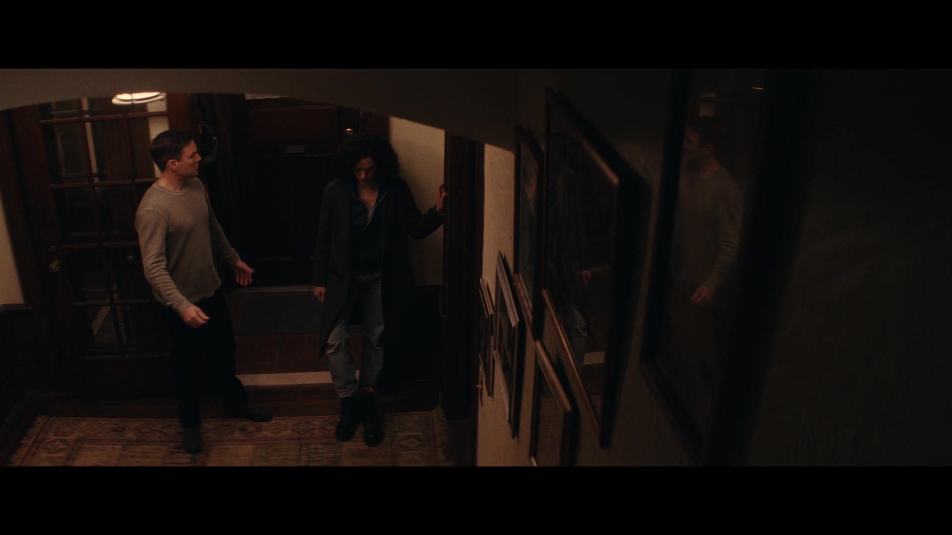 Furious_S01E03_Memory_Distortion_1080p_ERW_005896.jpg