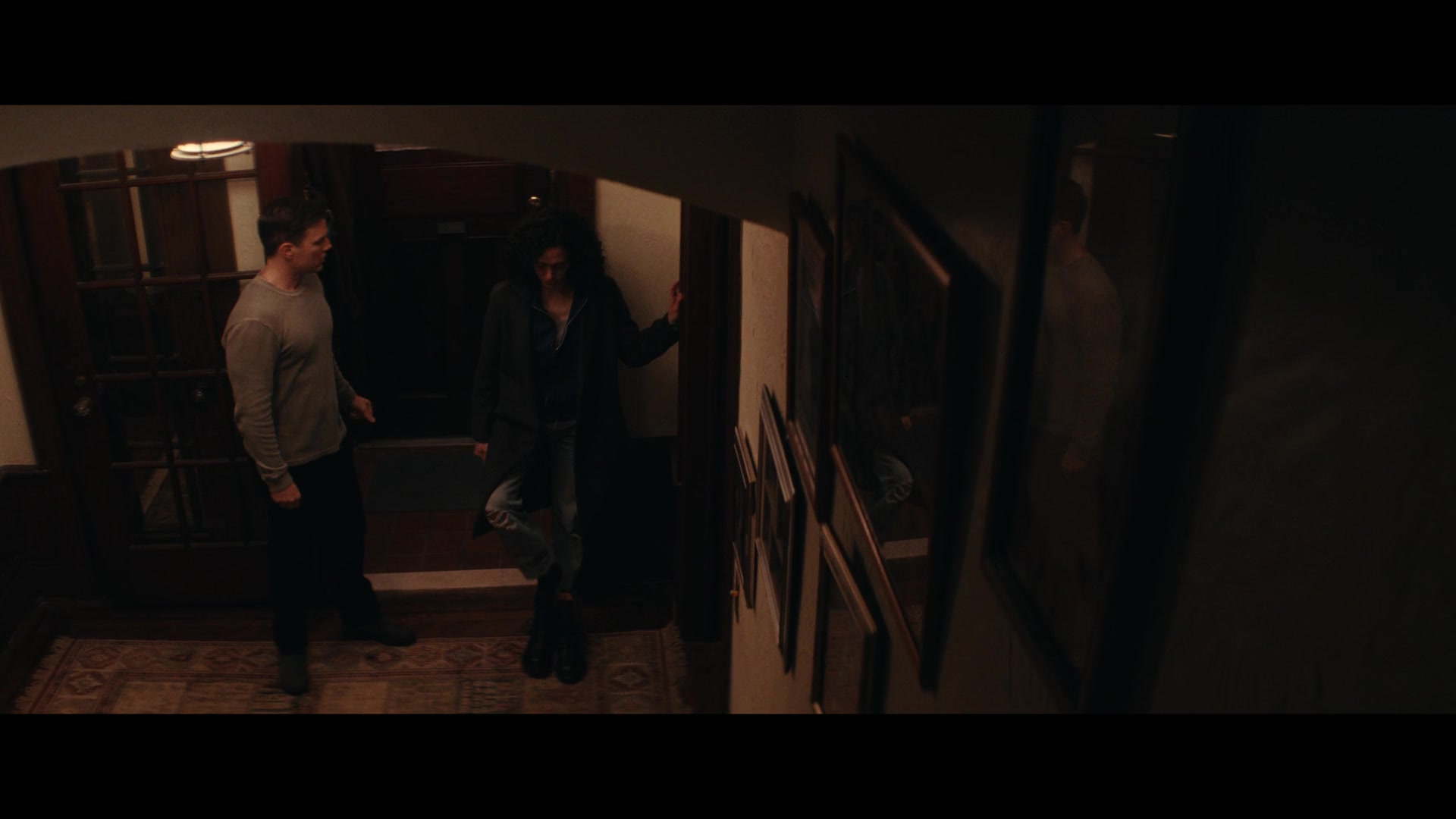 Furious_S01E03_Memory_Distortion_1080p_ERW_005897.jpg