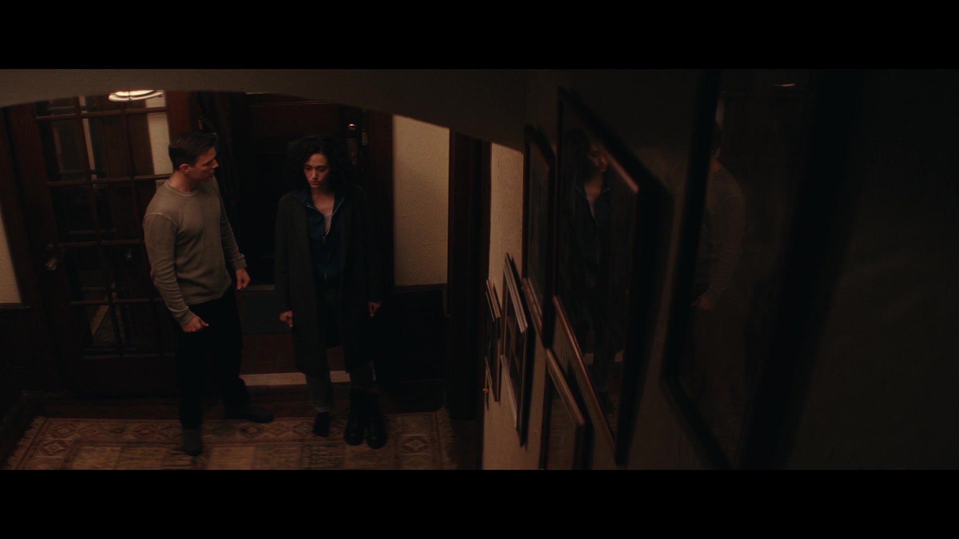Furious_S01E03_Memory_Distortion_1080p_ERW_005901.jpg