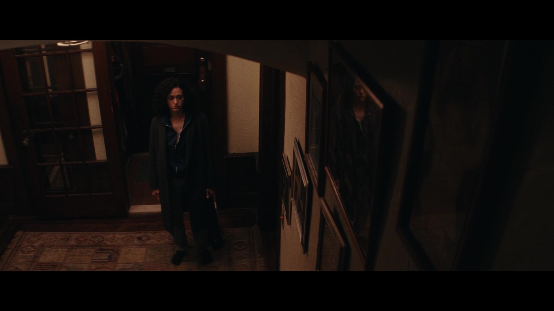 Furious_S01E03_Memory_Distortion_1080p_ERW_005911.jpg