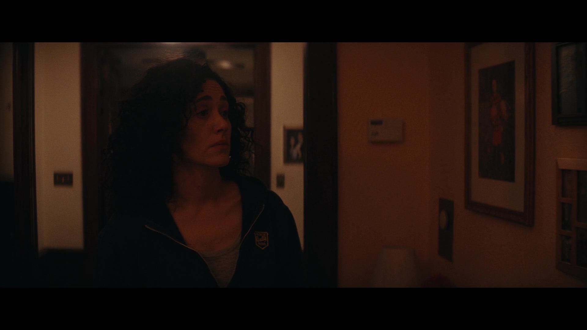 Furious_S01E03_Memory_Distortion_1080p_ERW_005933.jpg
