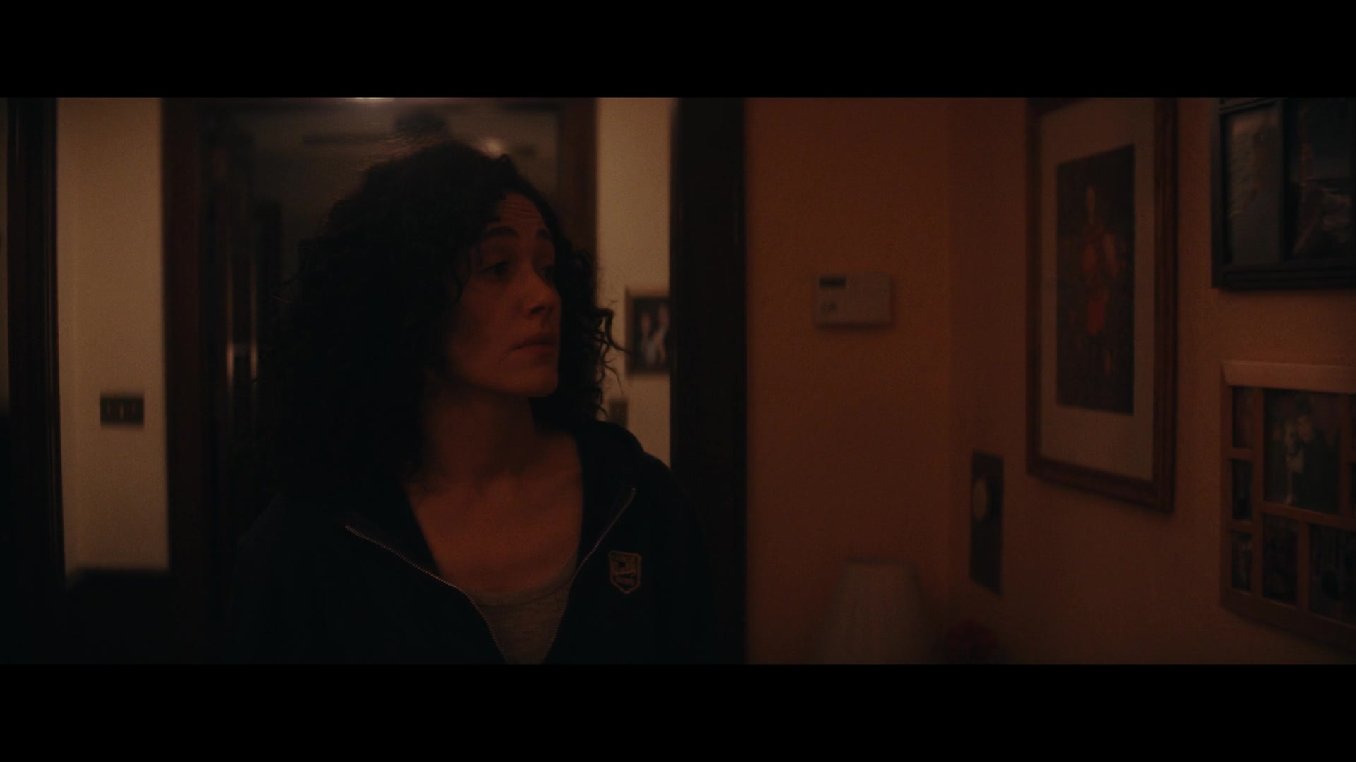 Furious_S01E03_Memory_Distortion_1080p_ERW_005934.jpg