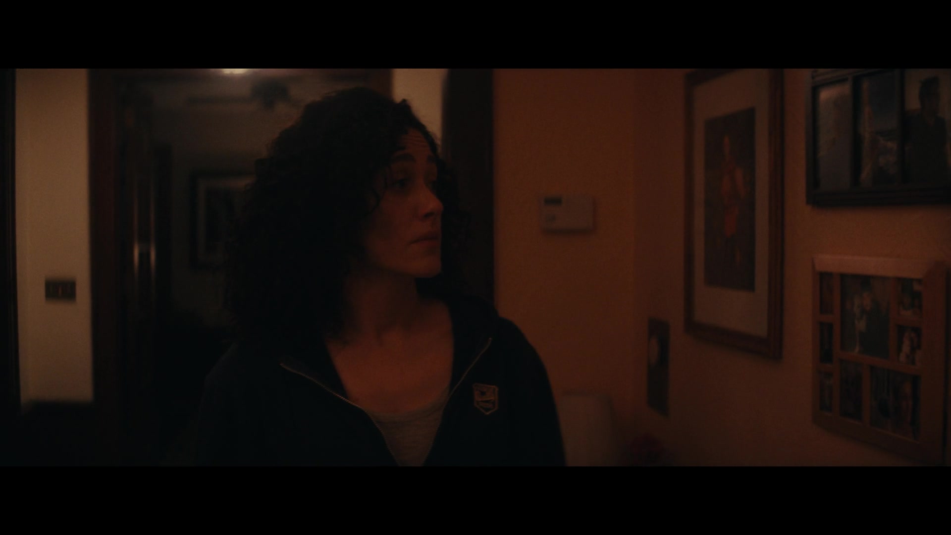 Furious_S01E03_Memory_Distortion_1080p_ERW_005935.jpg