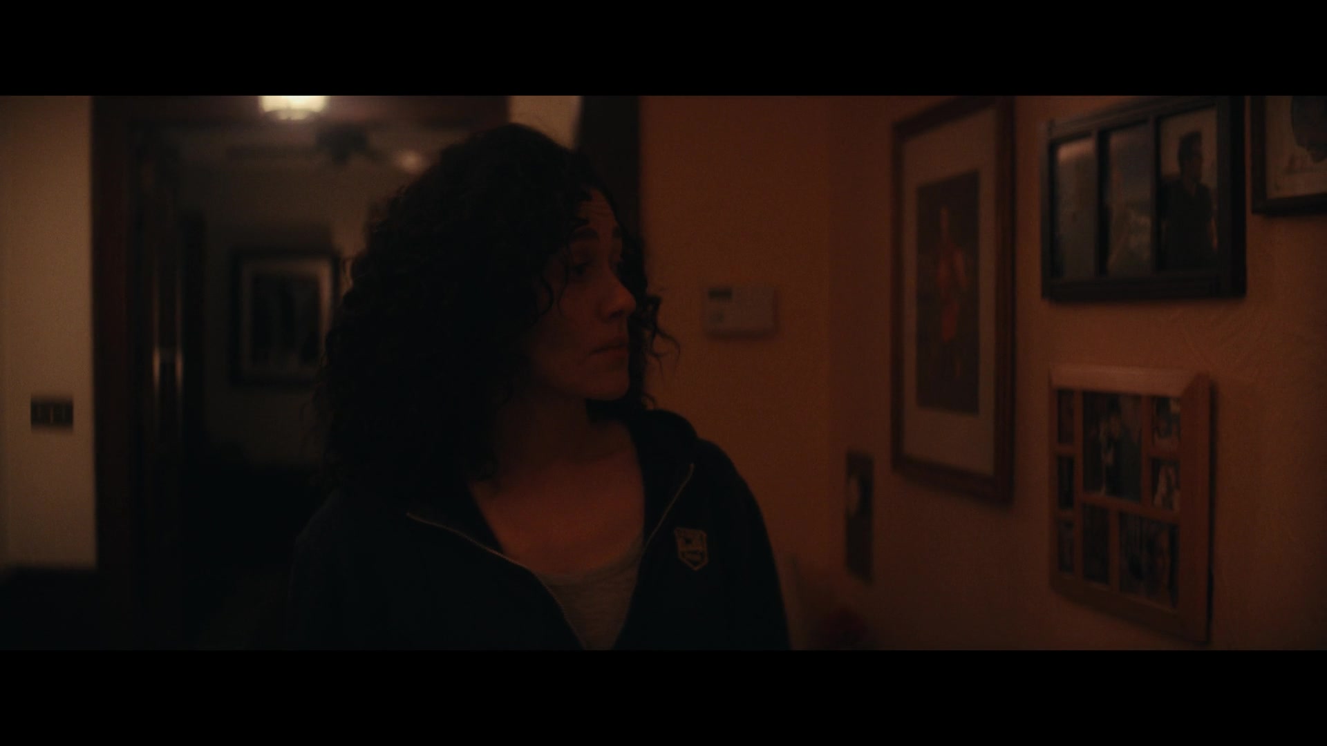 Furious_S01E03_Memory_Distortion_1080p_ERW_005937.jpg