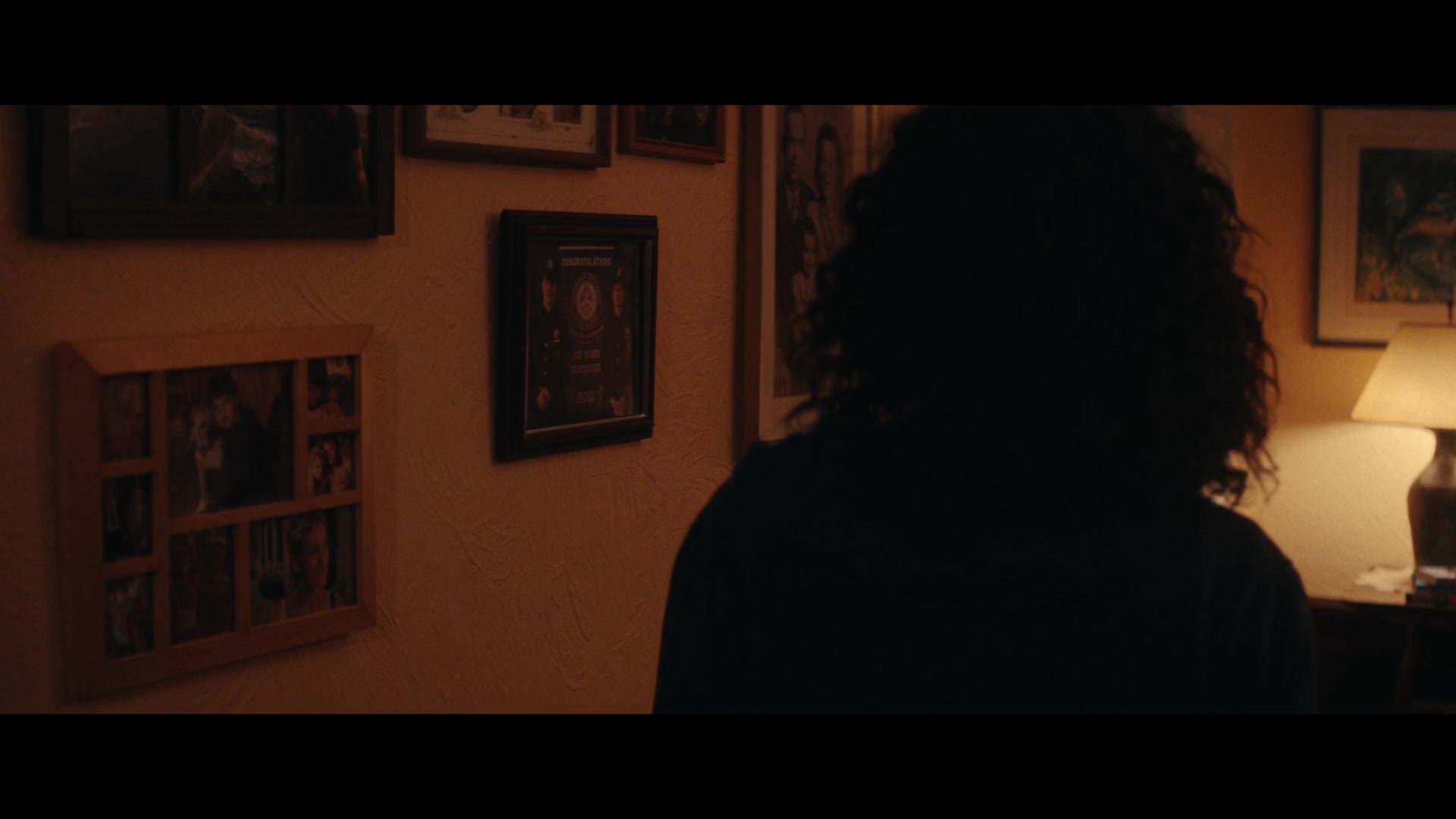 Furious_S01E03_Memory_Distortion_1080p_ERW_005938.jpg
