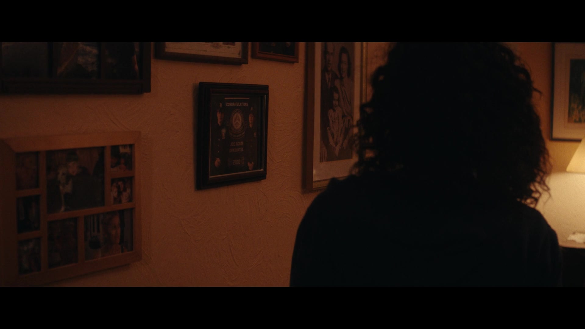 Furious_S01E03_Memory_Distortion_1080p_ERW_005939.jpg