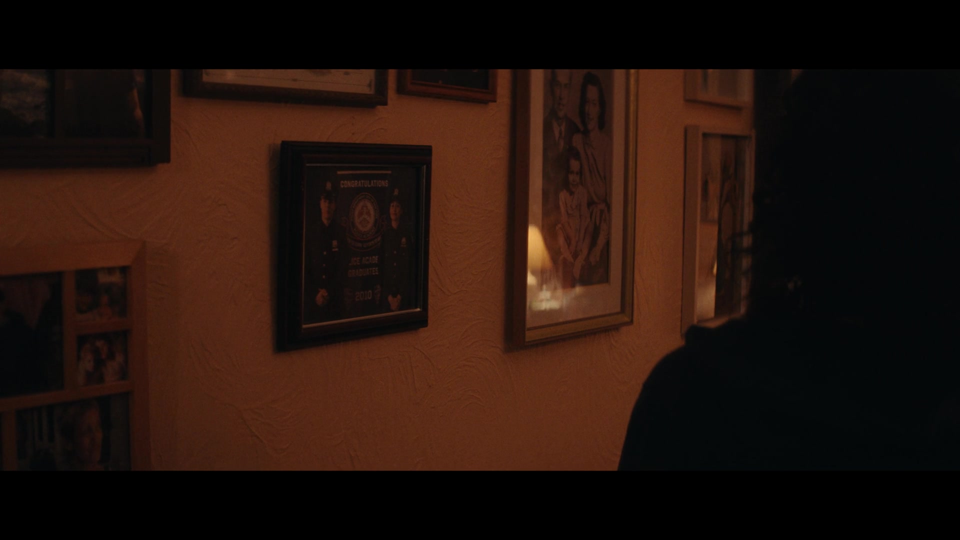 Furious_S01E03_Memory_Distortion_1080p_ERW_005943.jpg