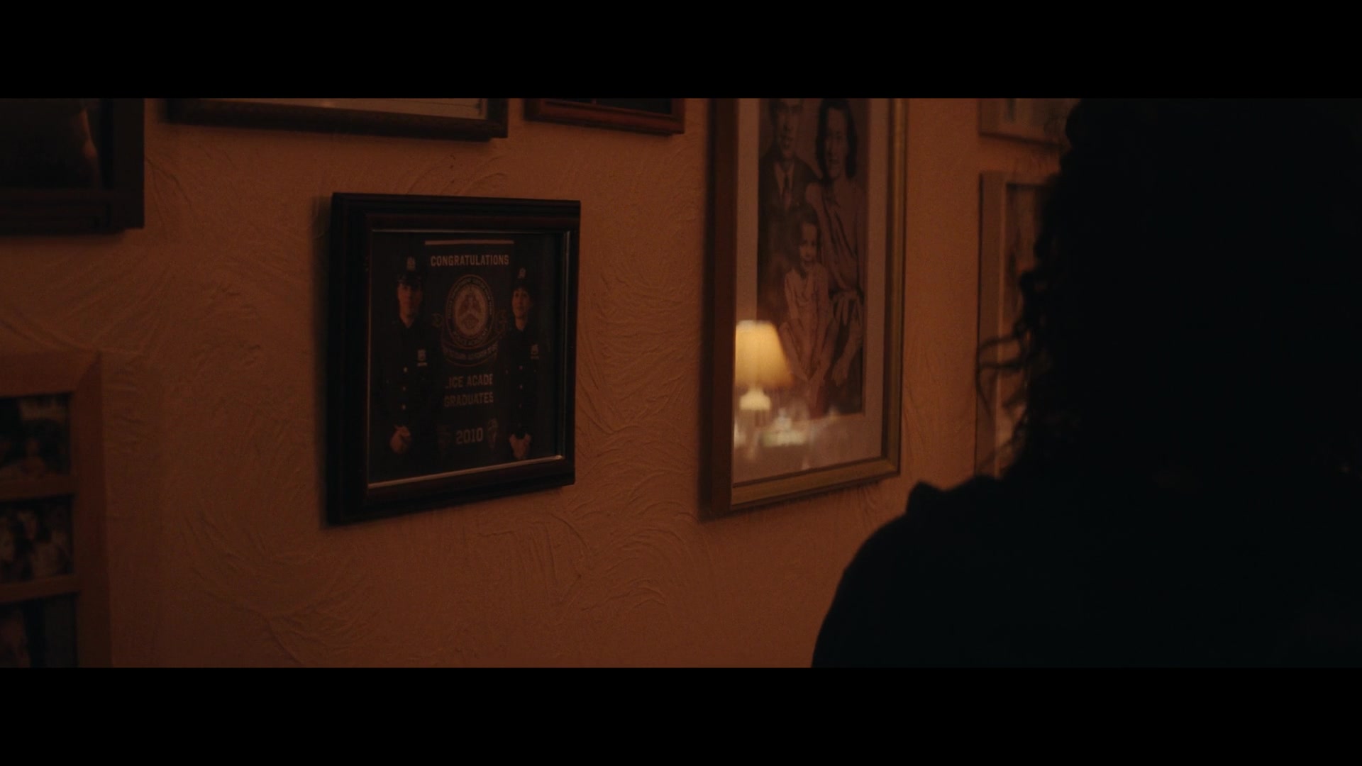 Furious_S01E03_Memory_Distortion_1080p_ERW_005945.jpg