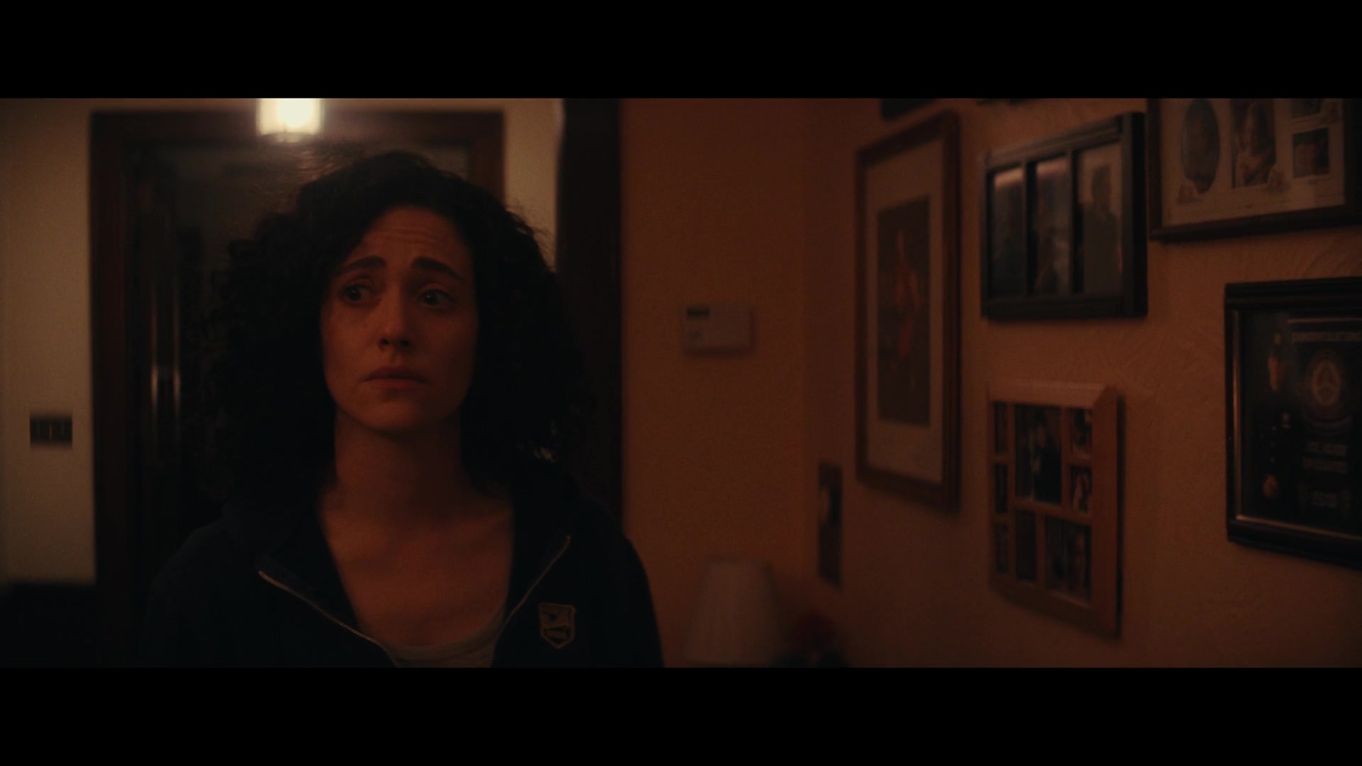 Furious_S01E03_Memory_Distortion_1080p_ERW_005947.jpg