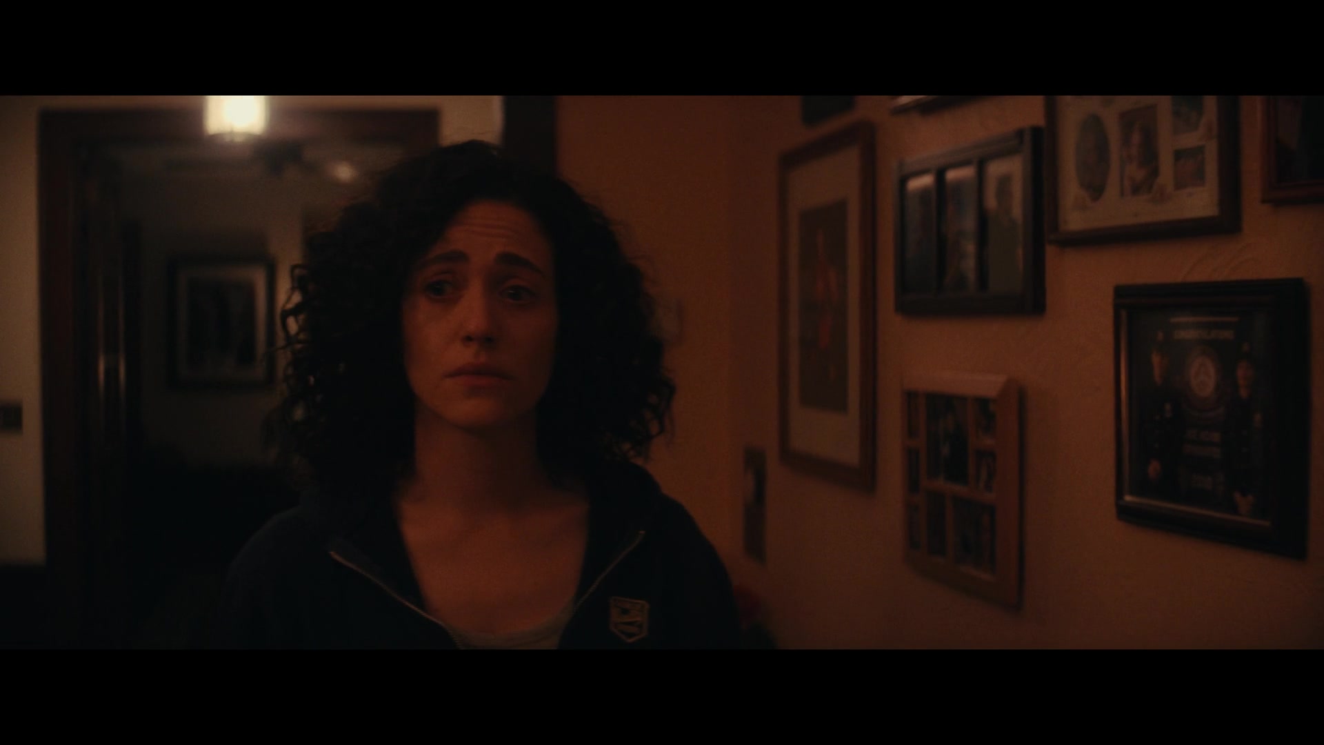 Furious_S01E03_Memory_Distortion_1080p_ERW_005948.jpg