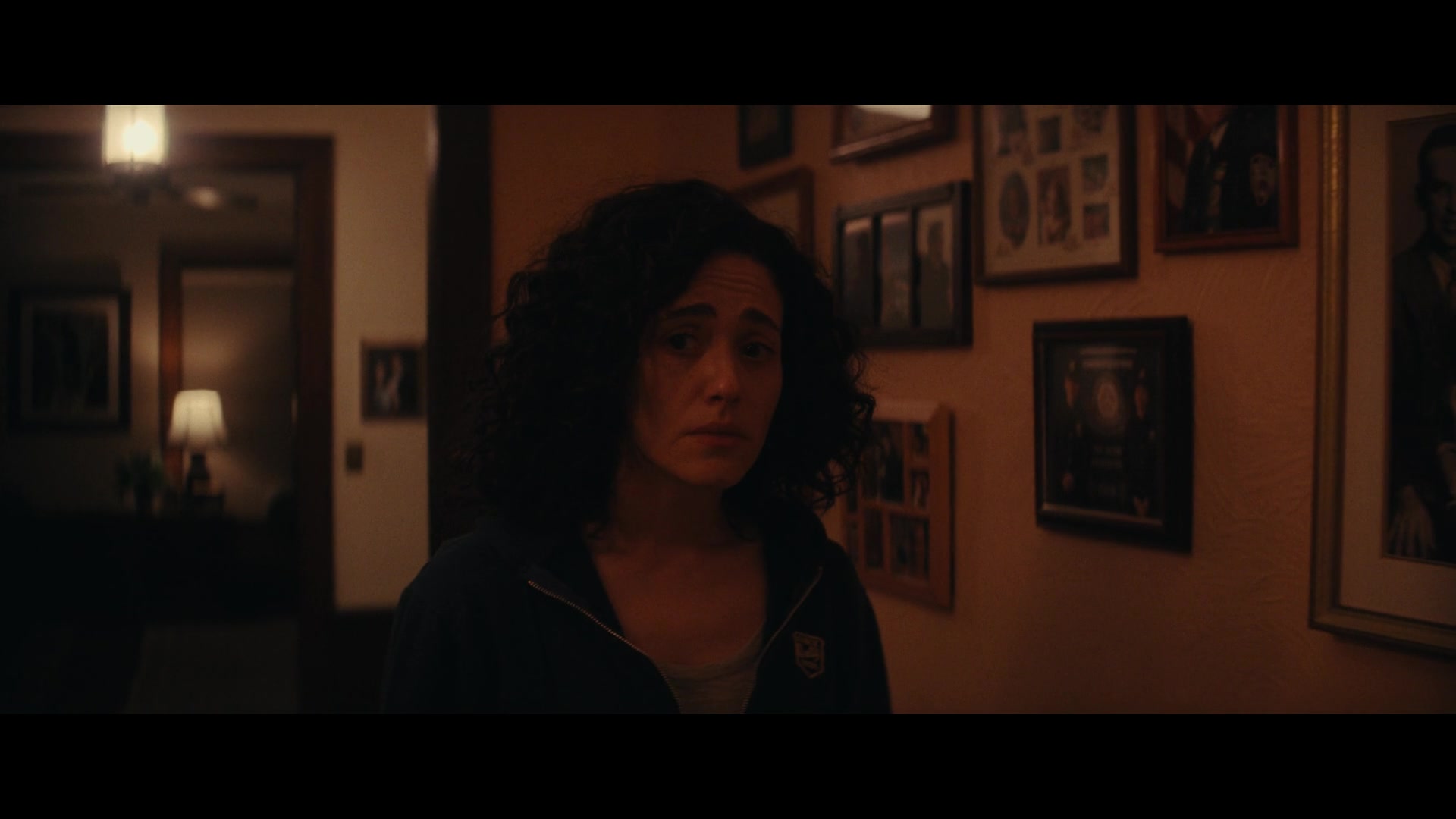 Furious_S01E03_Memory_Distortion_1080p_ERW_005951.jpg