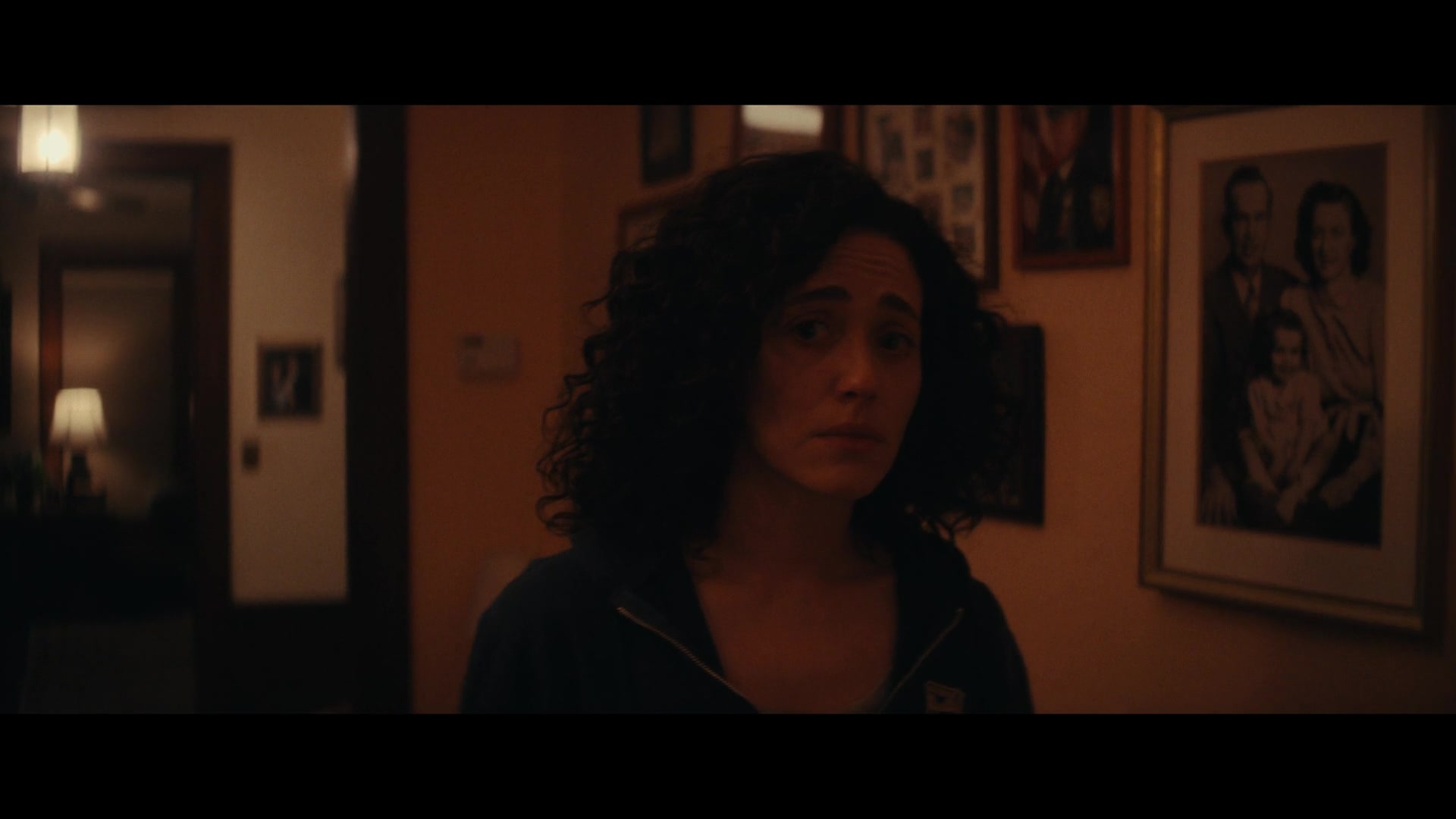 Furious_S01E03_Memory_Distortion_1080p_ERW_005954.jpg