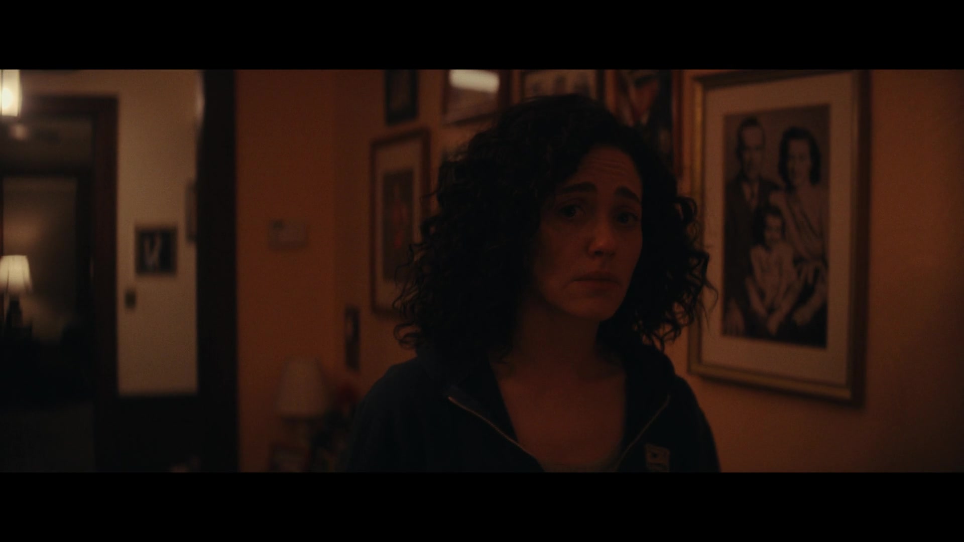 Furious_S01E03_Memory_Distortion_1080p_ERW_005955.jpg