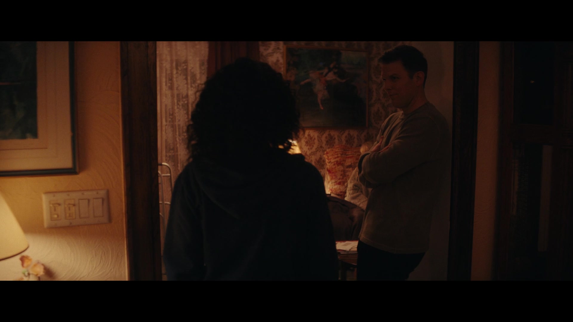 Furious_S01E03_Memory_Distortion_1080p_ERW_005959.jpg Furious_S01E03_Memory_Distortion_1080p_ERW_005959.jpg