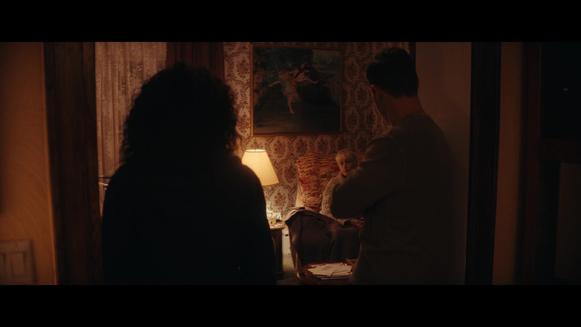 Furious_S01E03_Memory_Distortion_1080p_ERW_005963.jpg