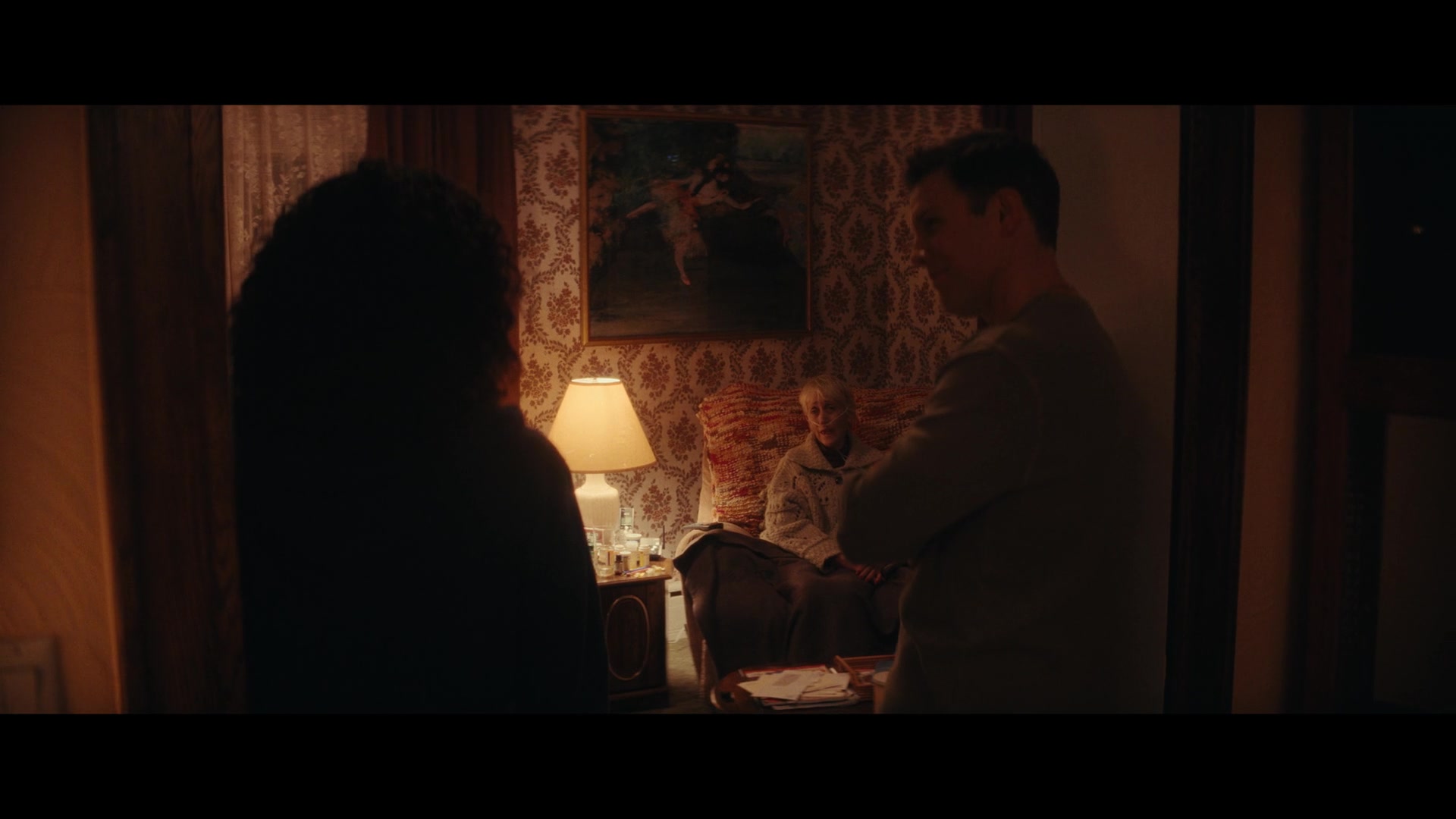 Furious_S01E03_Memory_Distortion_1080p_ERW_005965.jpg