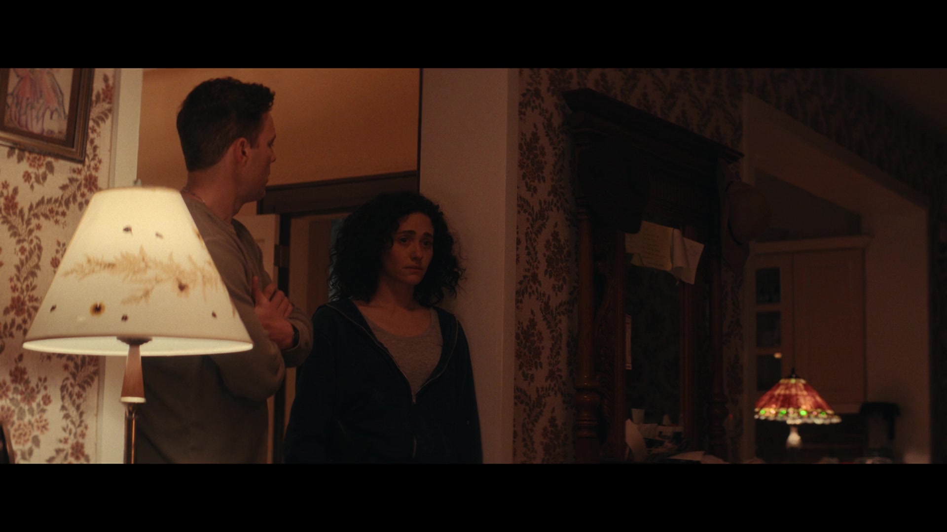 Furious_S01E03_Memory_Distortion_1080p_ERW_005967.jpg