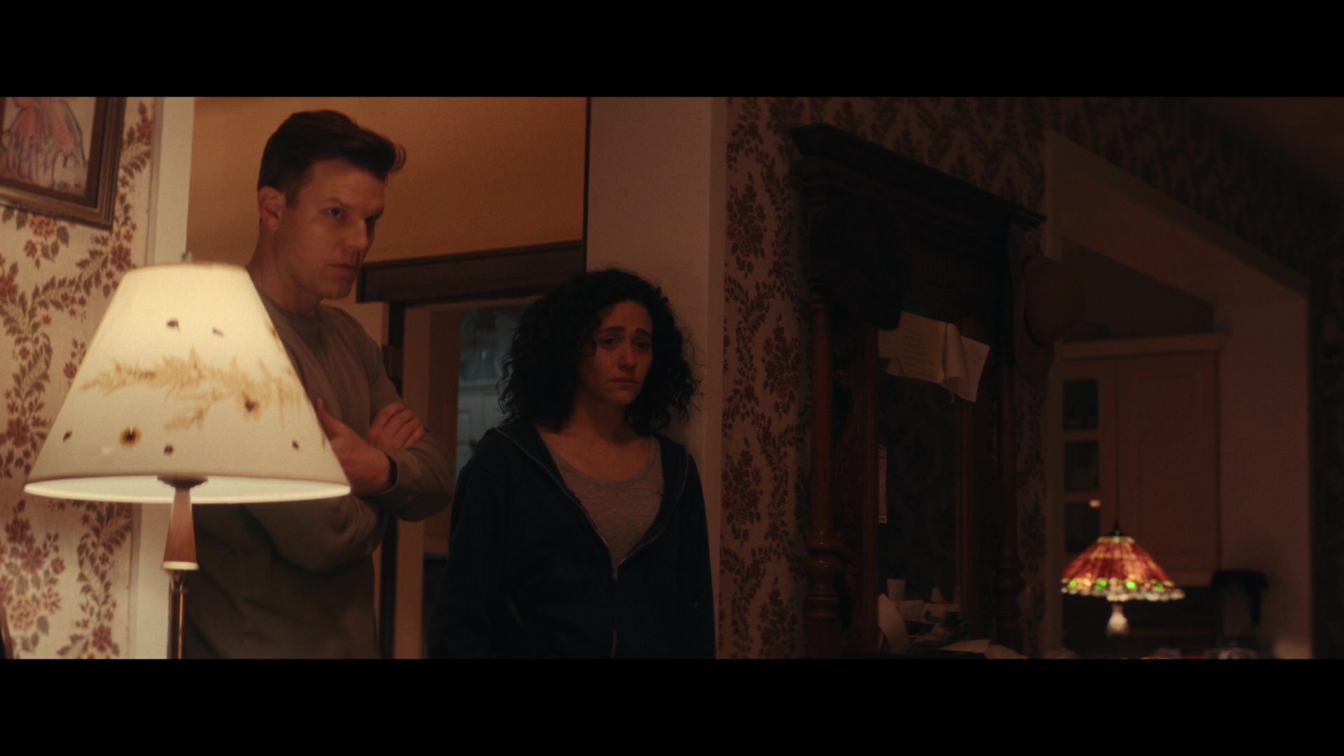 Furious_S01E03_Memory_Distortion_1080p_ERW_005981.jpg