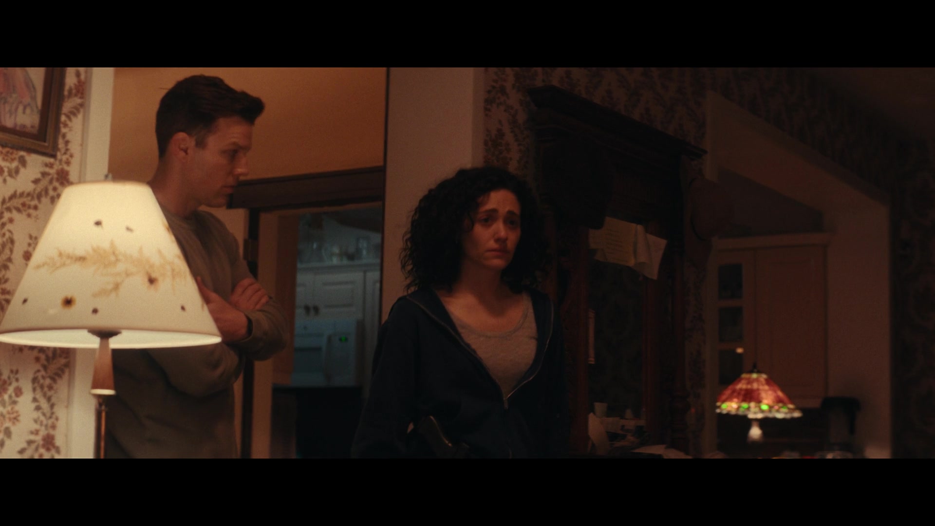 Furious_S01E03_Memory_Distortion_1080p_ERW_005983.jpg