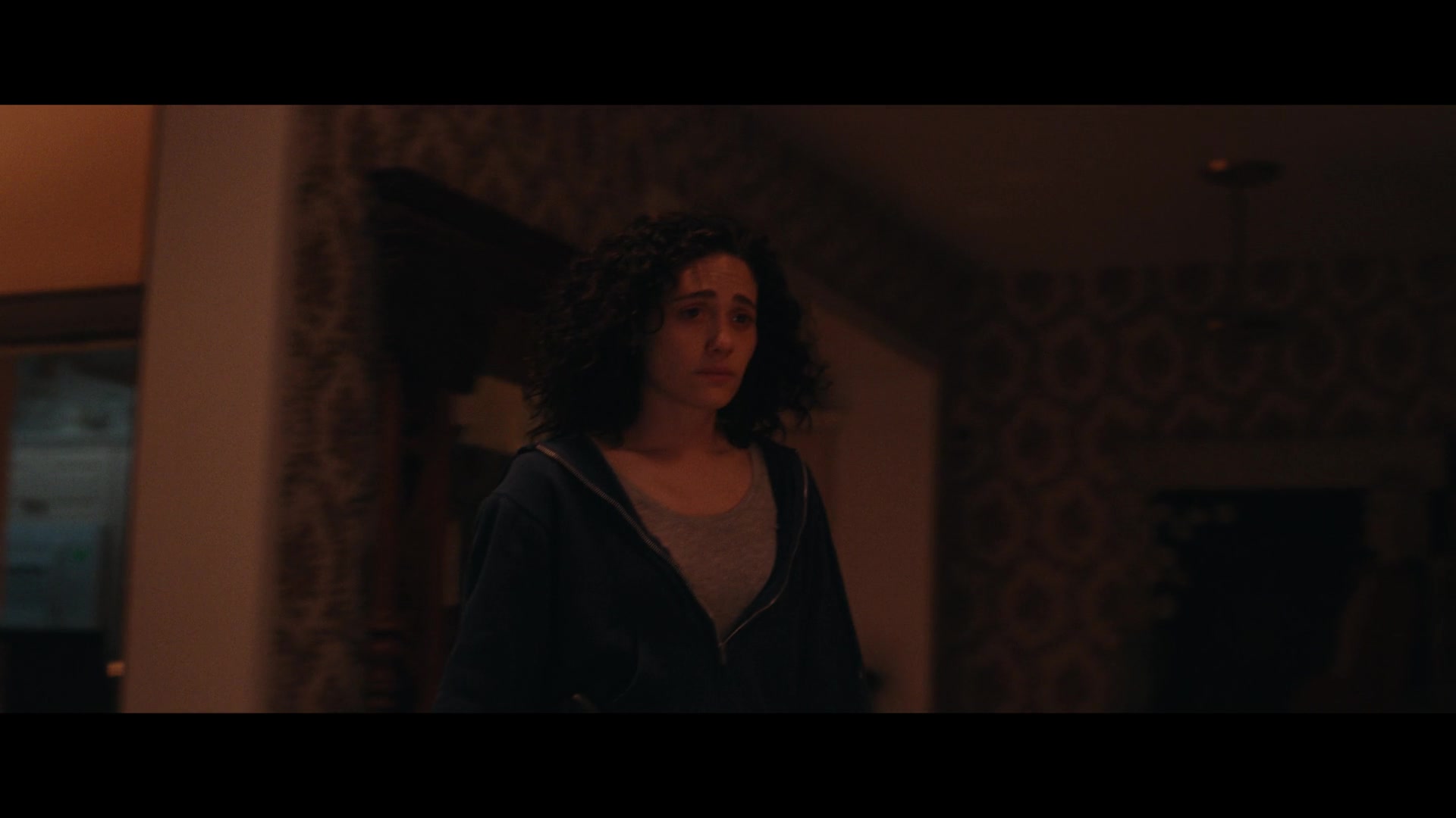 Furious_S01E03_Memory_Distortion_1080p_ERW_005985.jpg