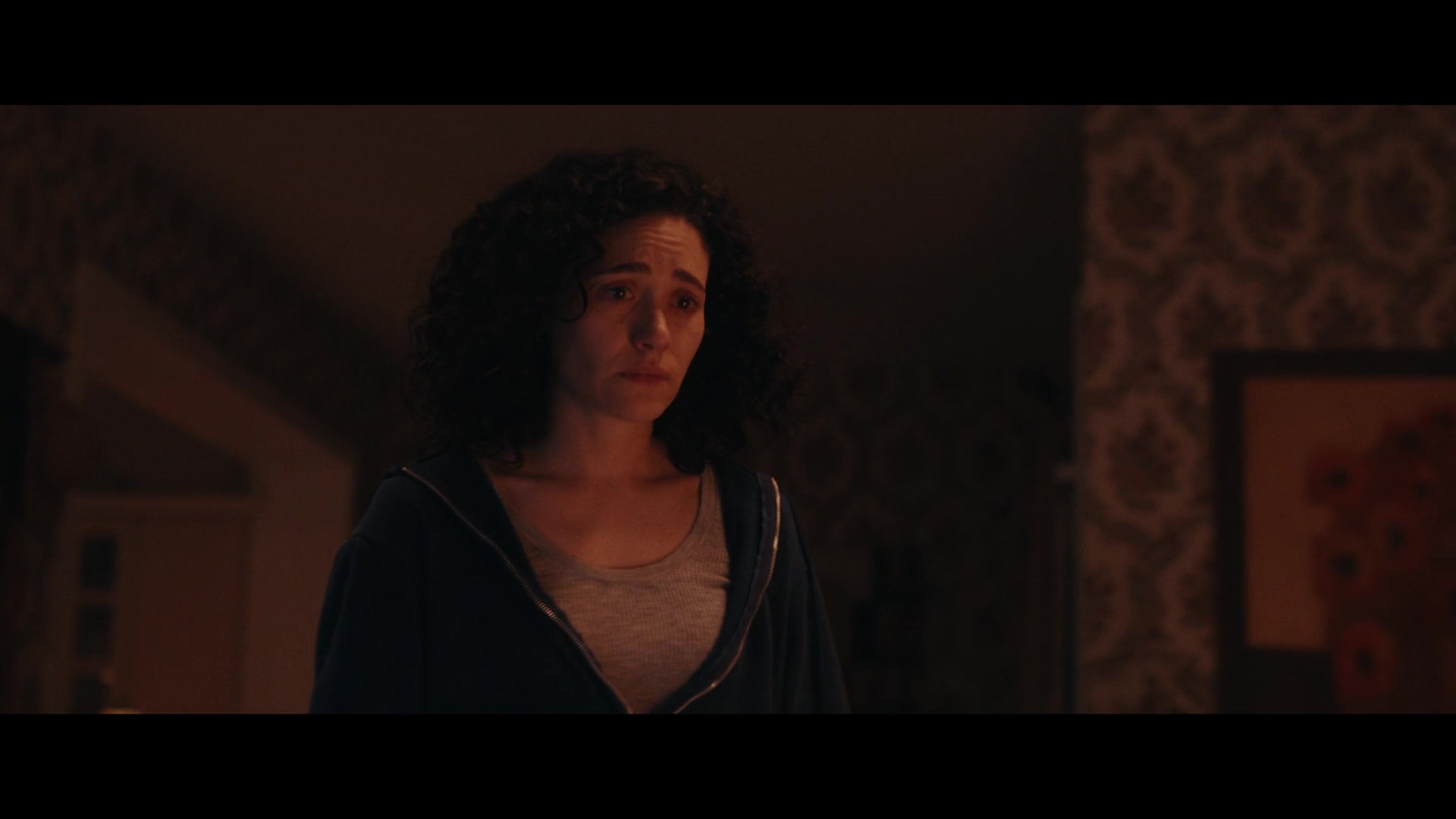 Furious_S01E03_Memory_Distortion_1080p_ERW_005987.jpg