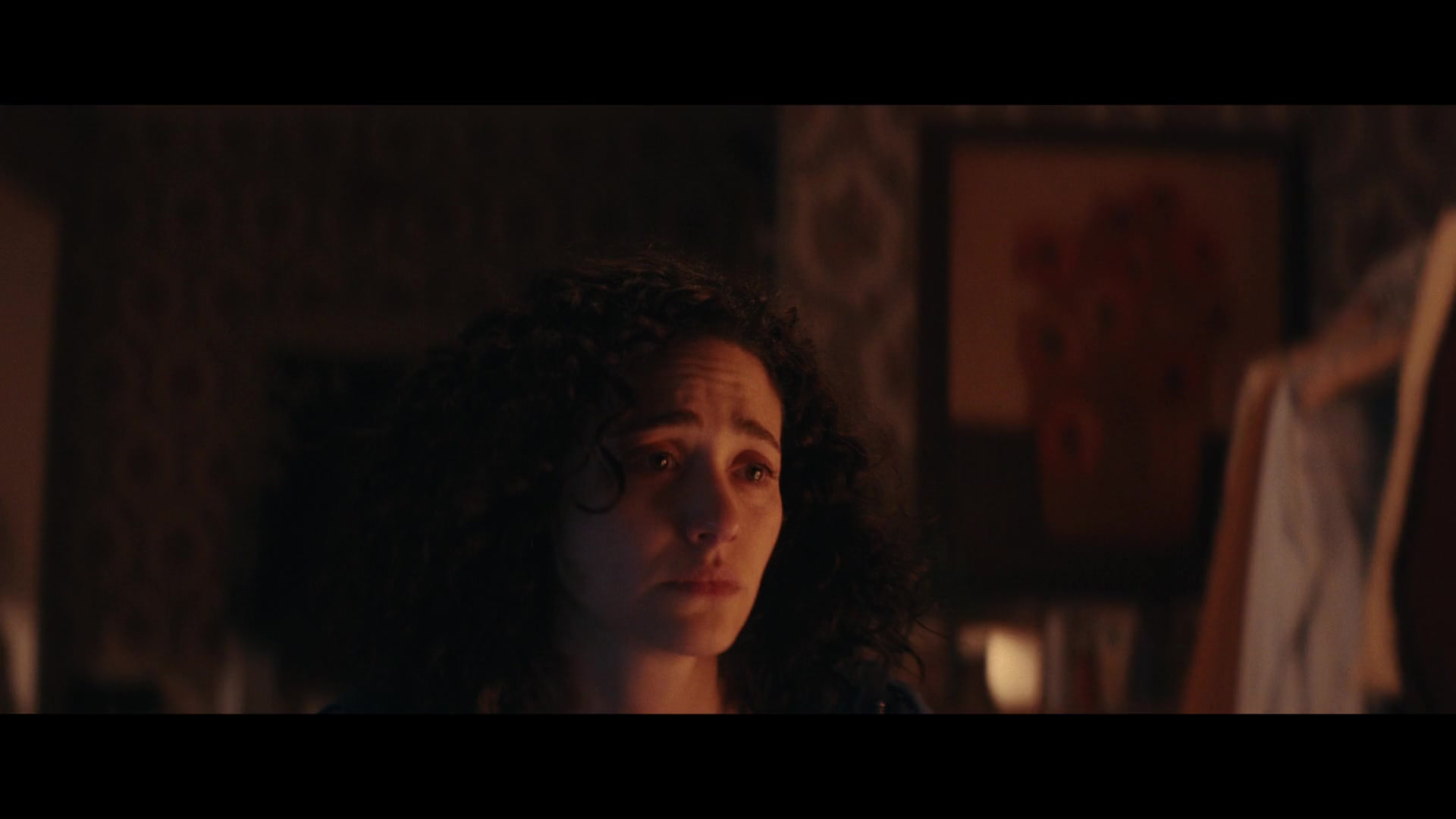 Furious_S01E03_Memory_Distortion_1080p_ERW_005989.jpg
