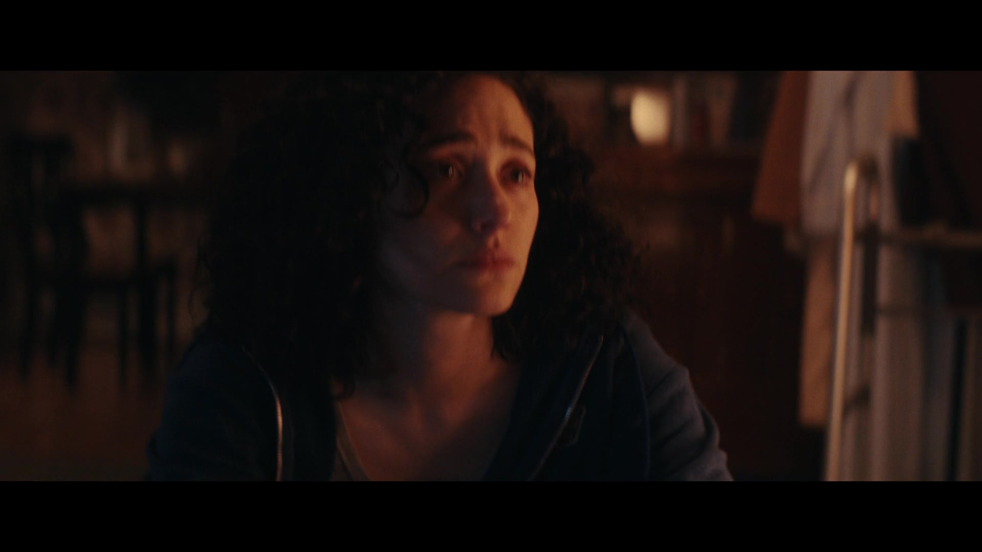 Furious_S01E03_Memory_Distortion_1080p_ERW_005990.jpg