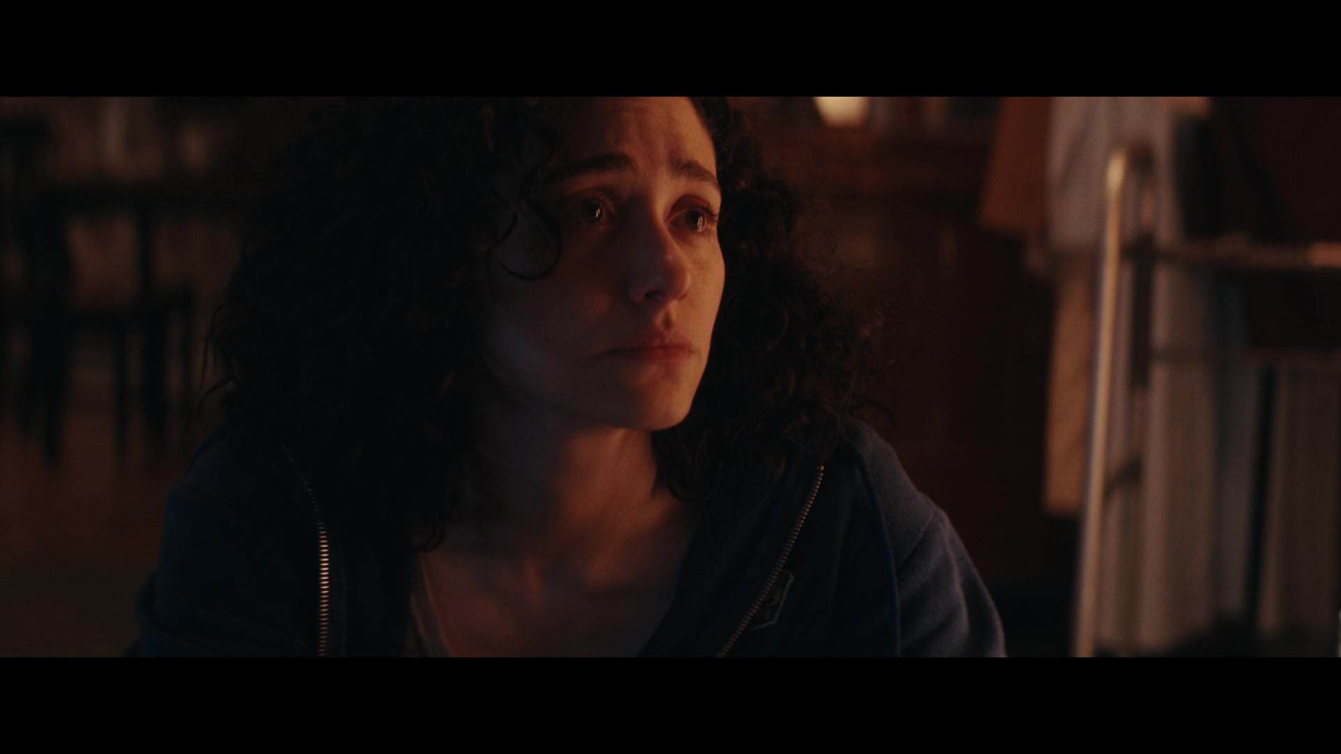 Furious_S01E03_Memory_Distortion_1080p_ERW_005991.jpg Furious_S01E03_Memory_Distortion_1080p_ERW_005991.jpg