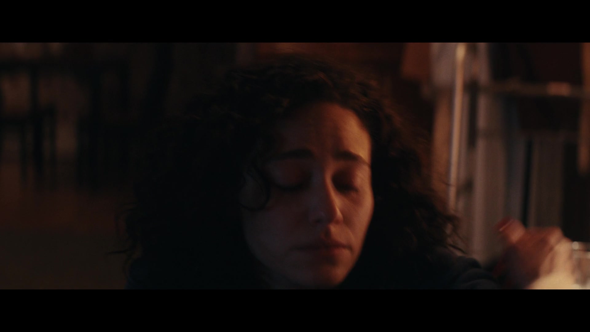 Furious_S01E03_Memory_Distortion_1080p_ERW_005995.jpg