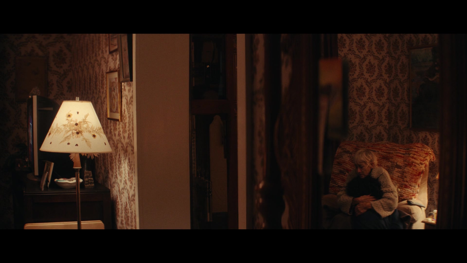 Furious_S01E03_Memory_Distortion_1080p_ERW_006004.jpg