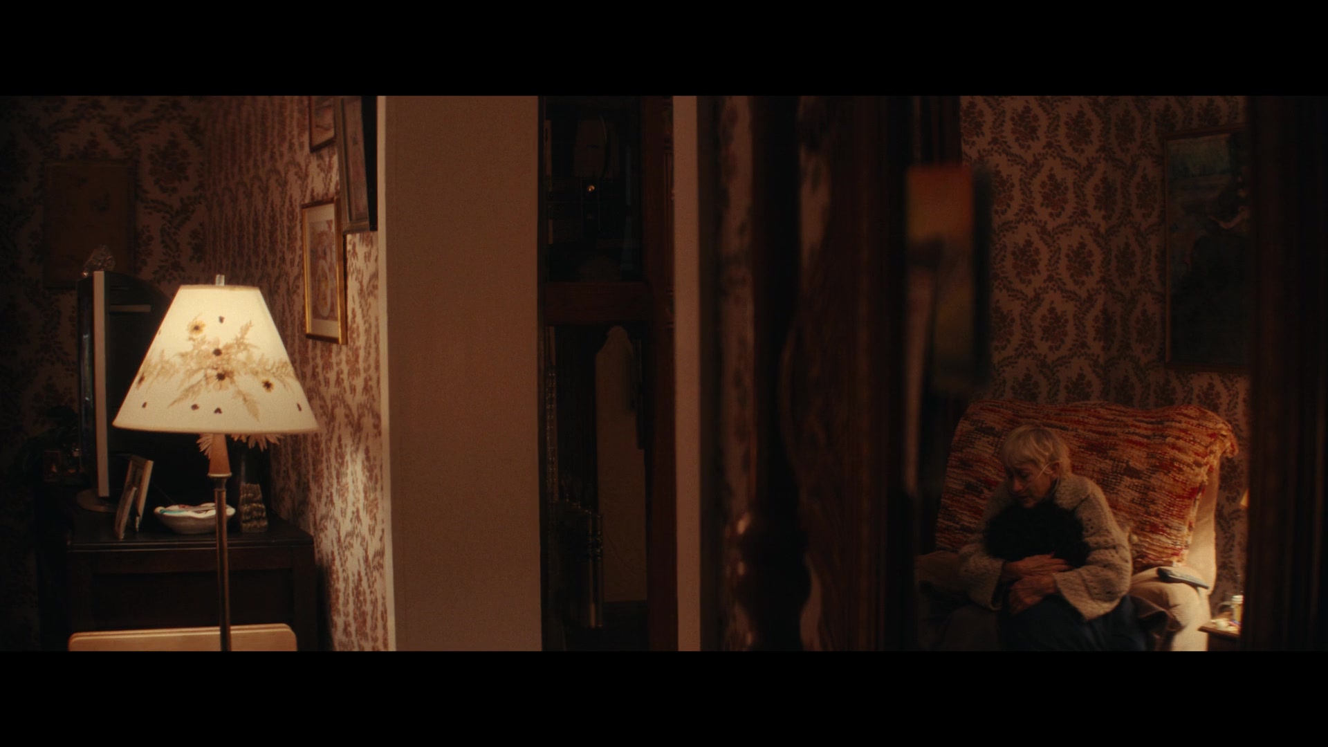 Furious_S01E03_Memory_Distortion_1080p_ERW_006008.jpg