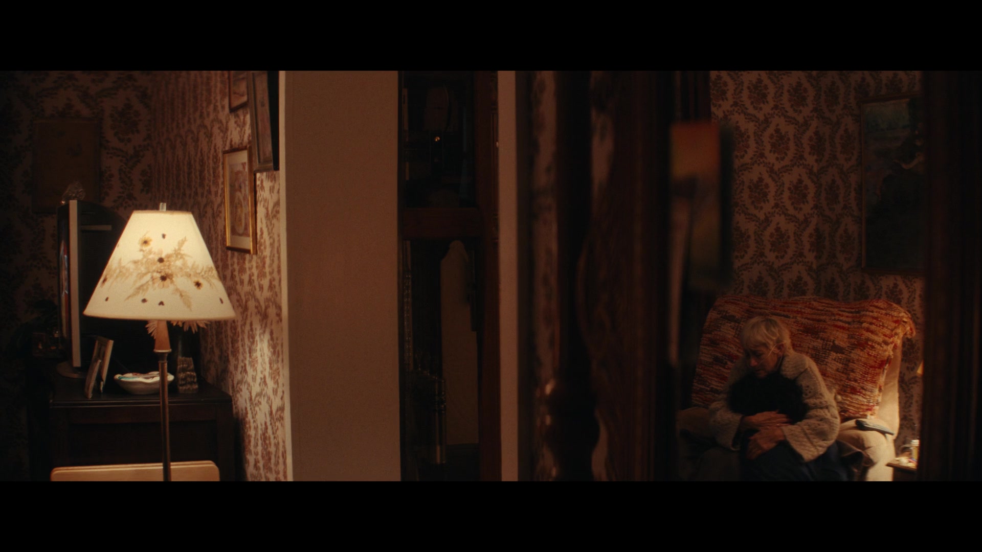 Furious_S01E03_Memory_Distortion_1080p_ERW_006015.jpg