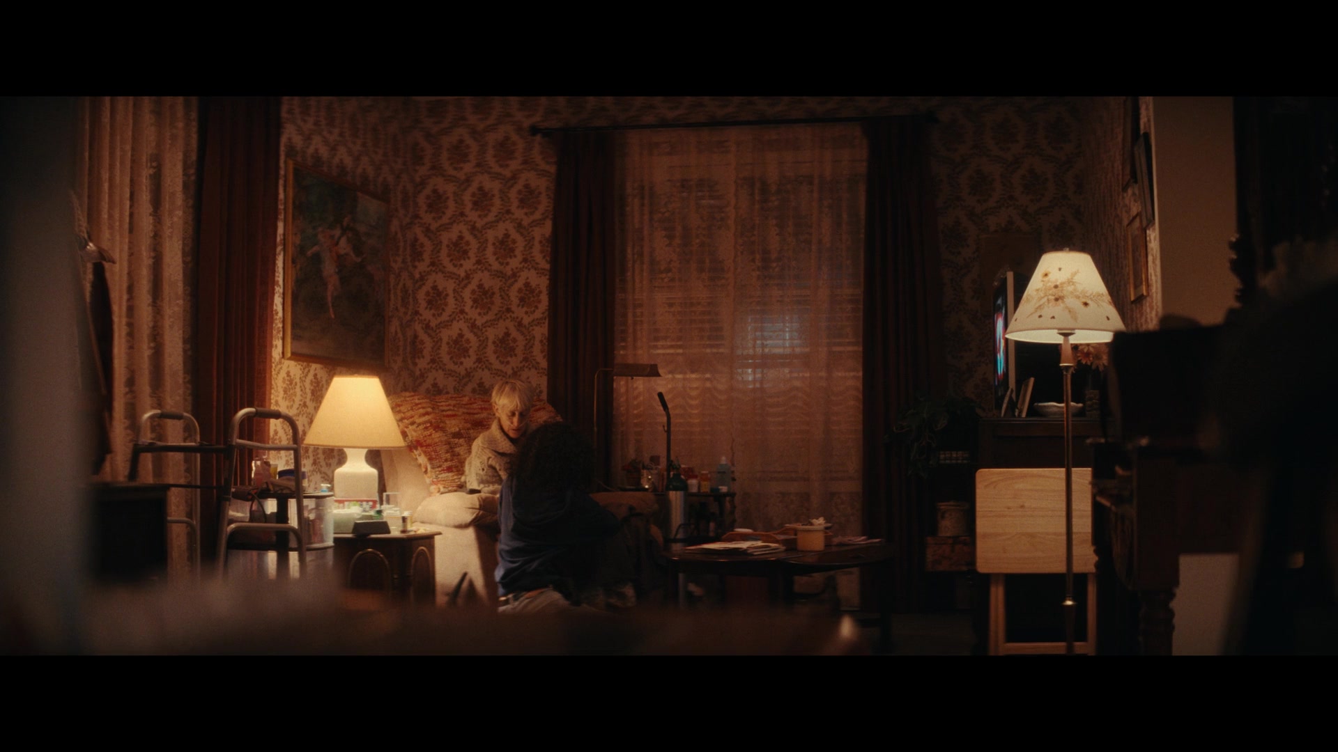 Furious_S01E03_Memory_Distortion_1080p_ERW_006162.jpg