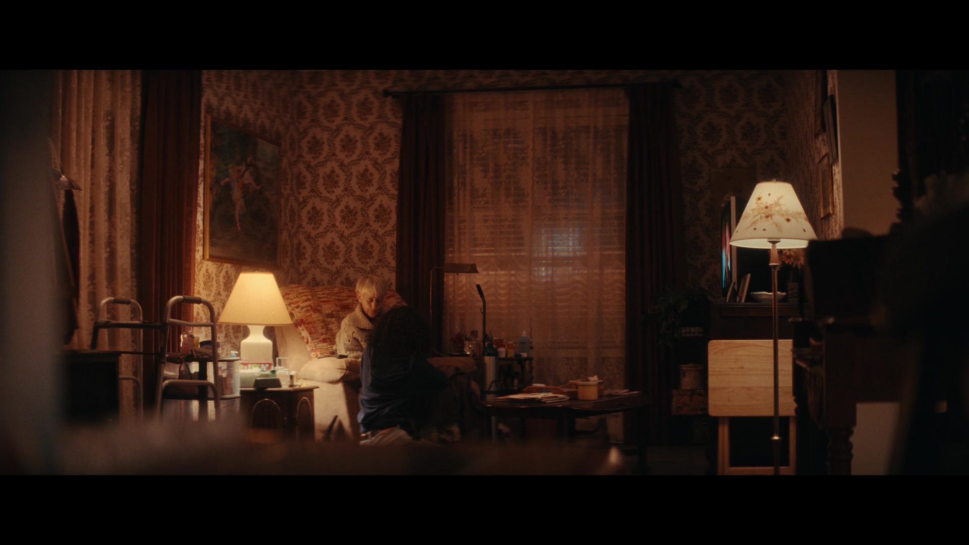 Furious_S01E03_Memory_Distortion_1080p_ERW_006164.jpg