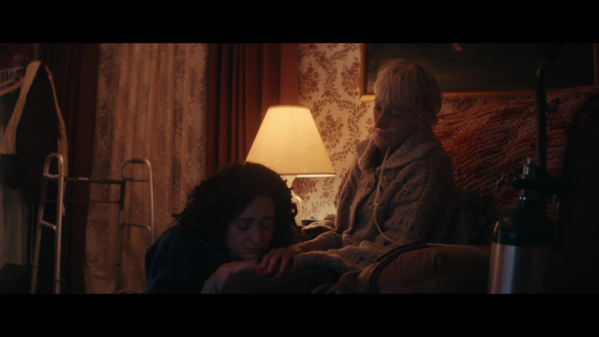 Furious_S01E03_Memory_Distortion_1080p_ERW_006168.jpg